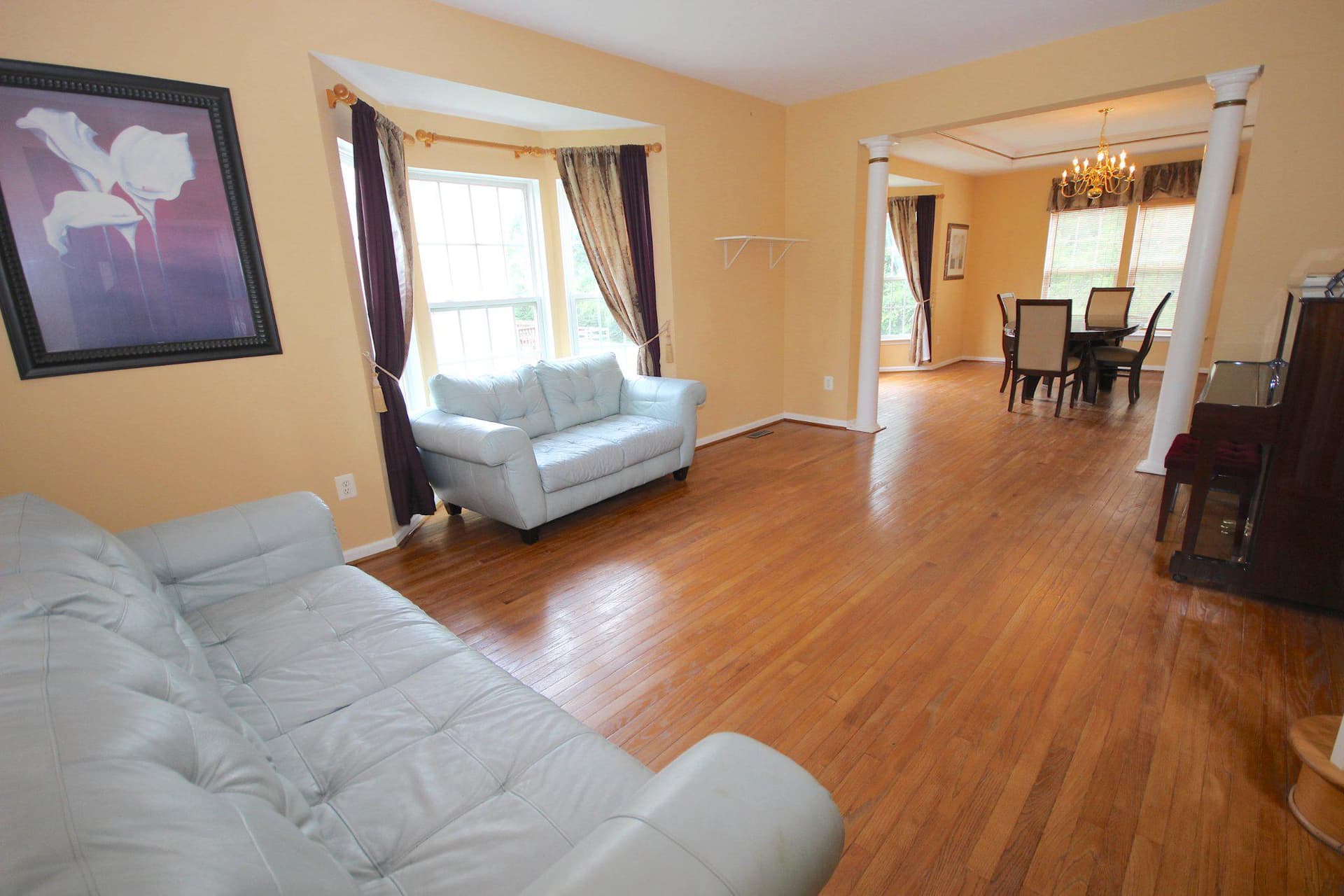 18537 Reliant Drive photo 22