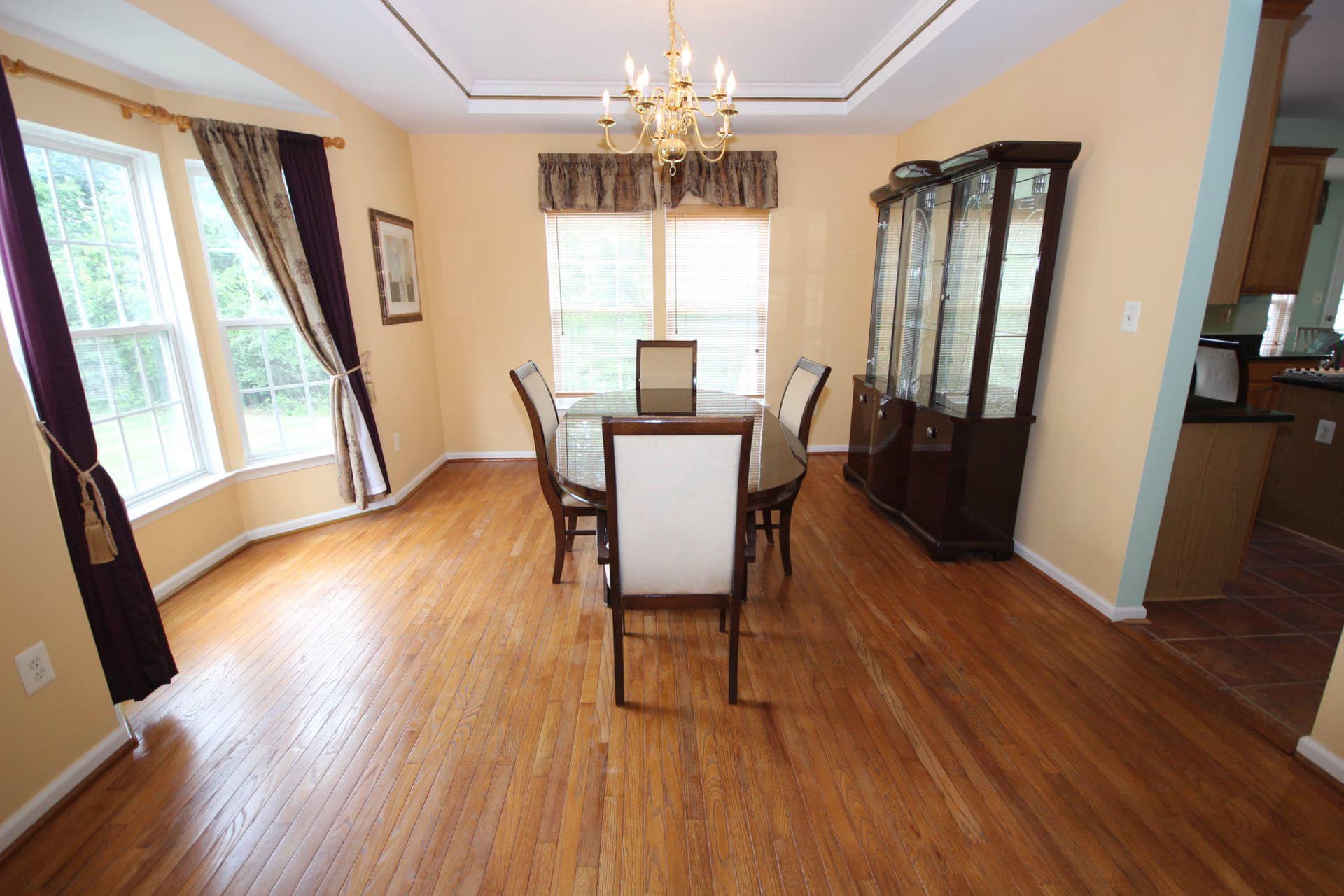 18537 Reliant Drive photo 23