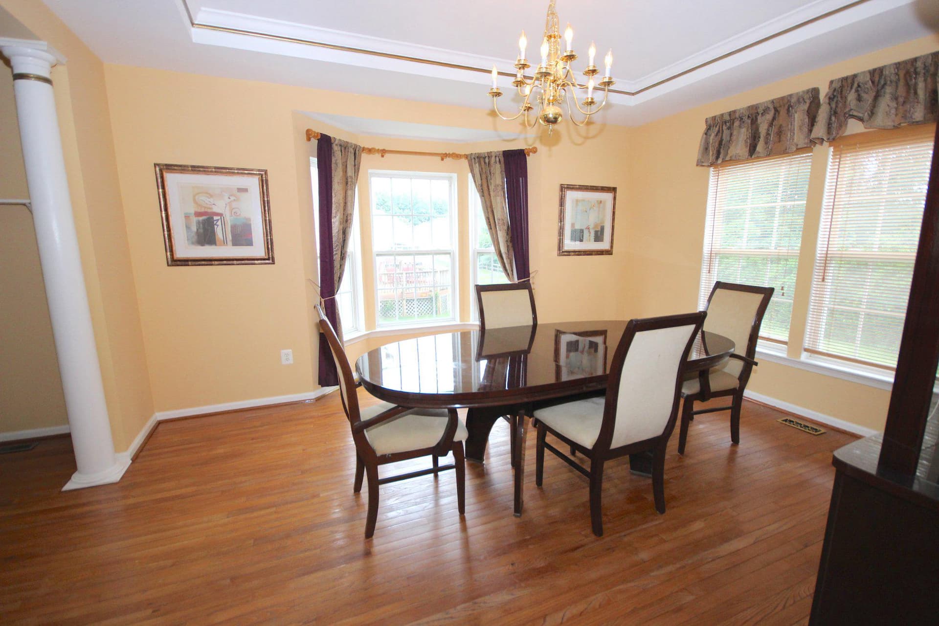 18537 Reliant Drive photo 25