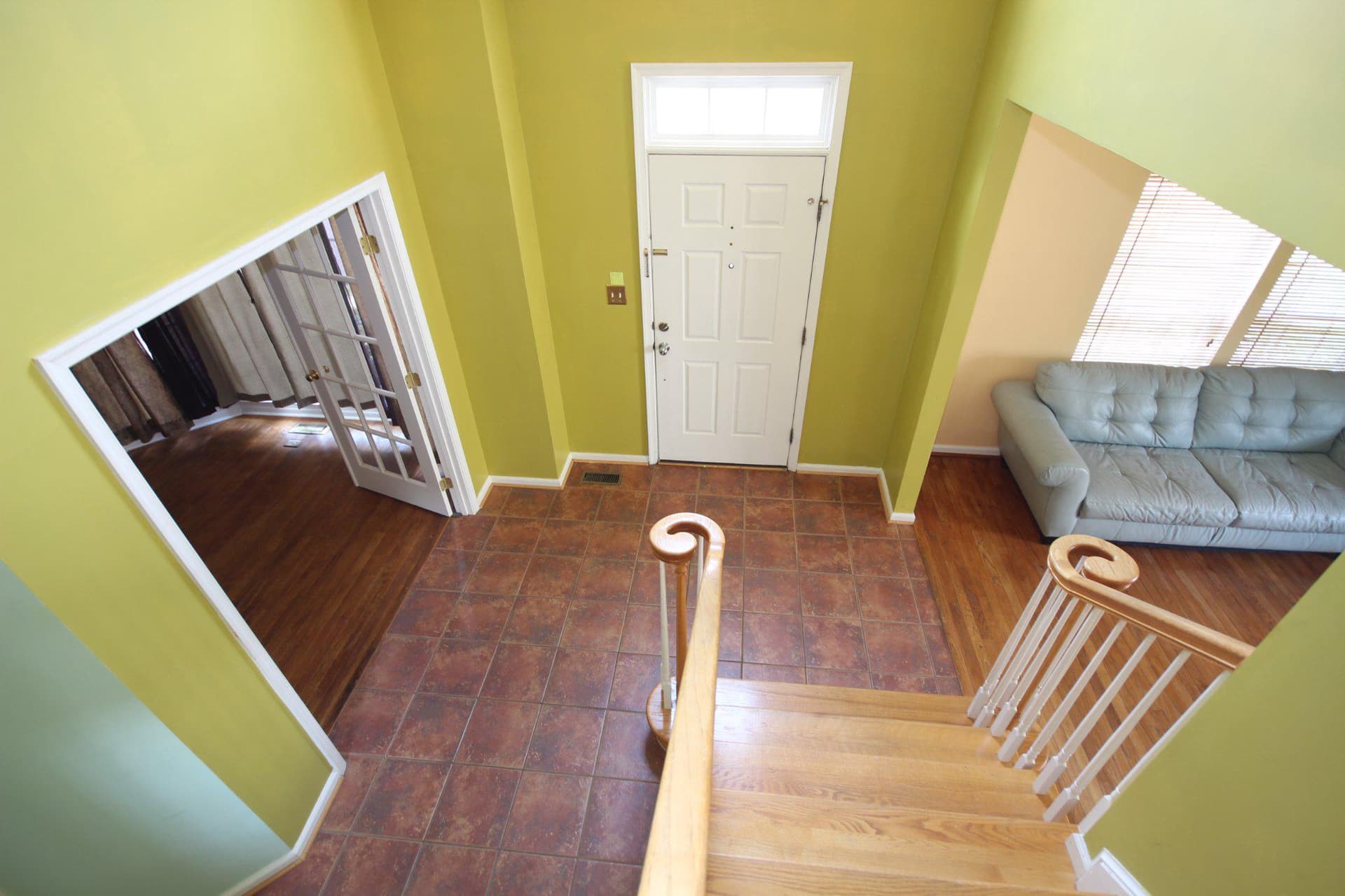 18537 Reliant Drive photo 29