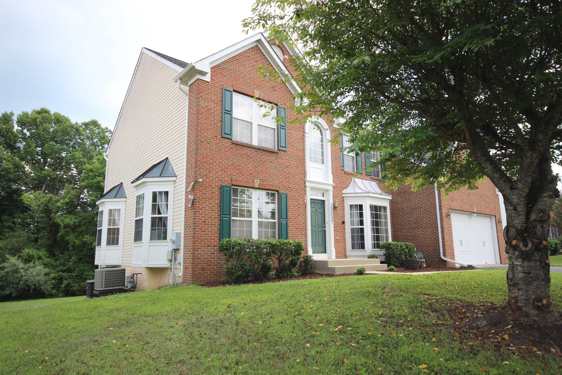 18537 Reliant Drive photo 3