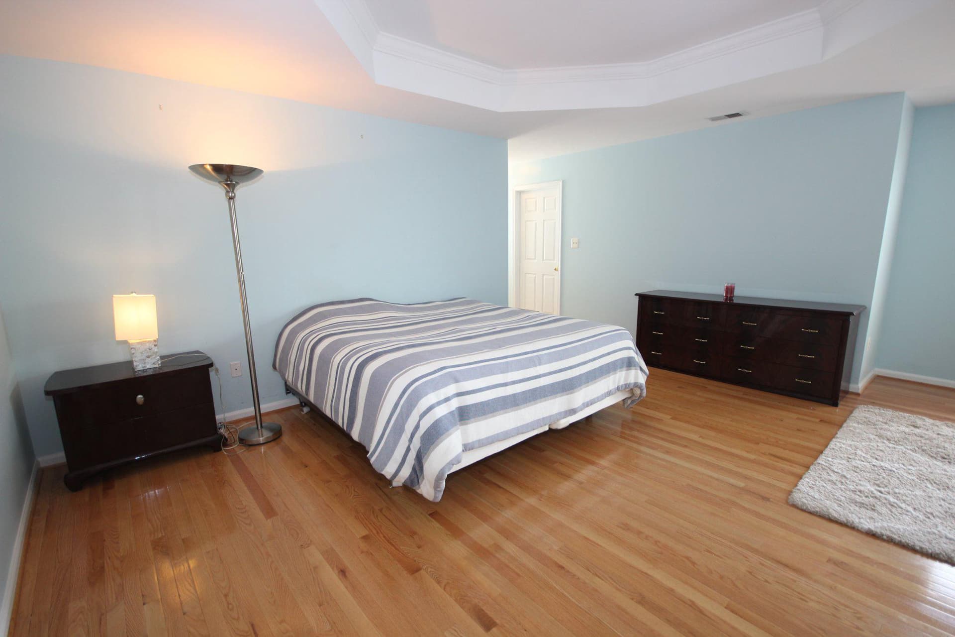 18537 Reliant Drive photo 32