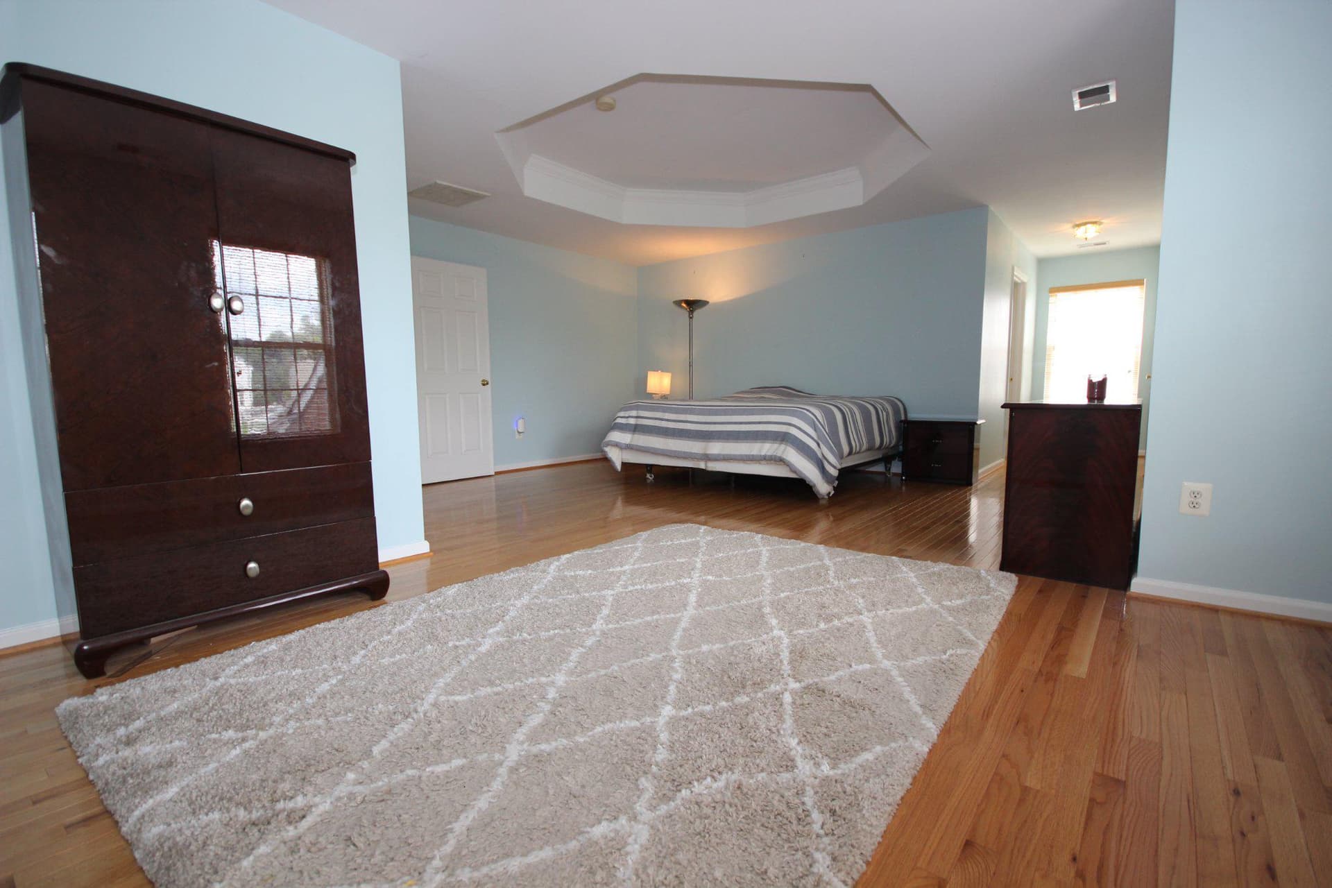 18537 Reliant Drive photo 33