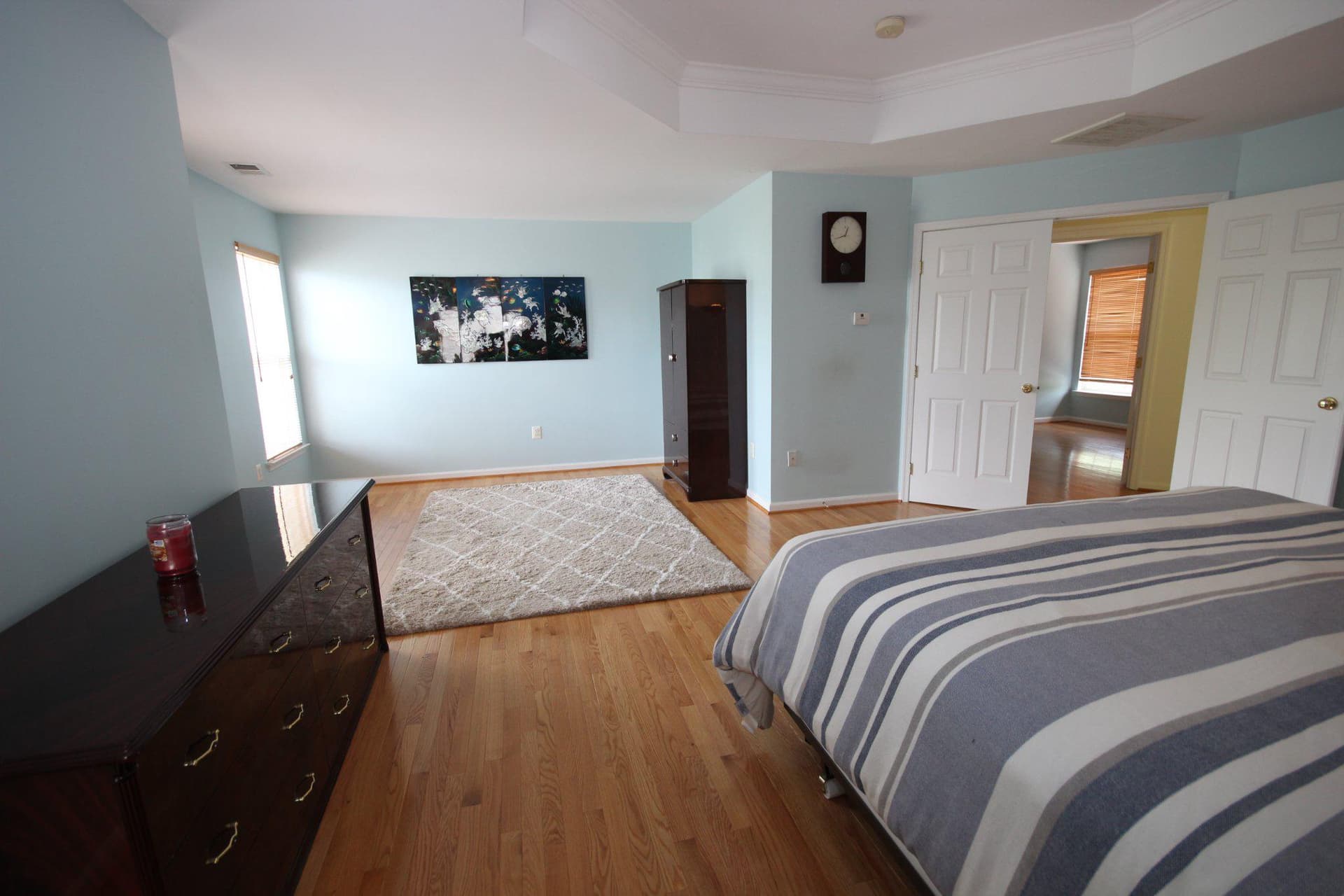 18537 Reliant Drive photo 34