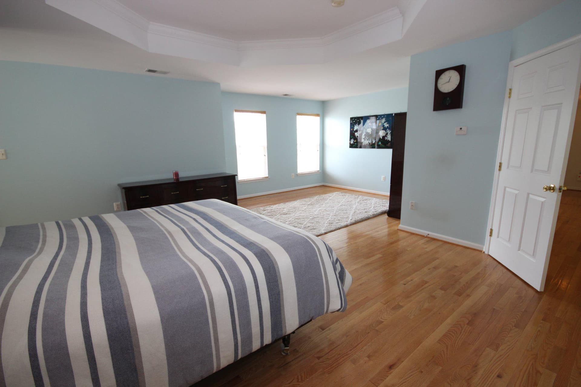 18537 Reliant Drive photo 36