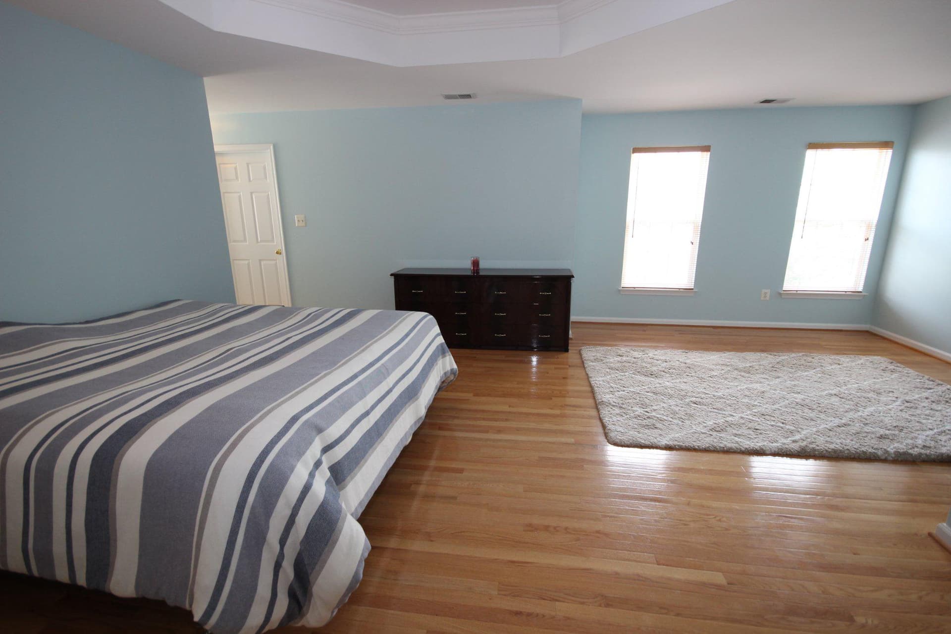 18537 Reliant Drive photo 37
