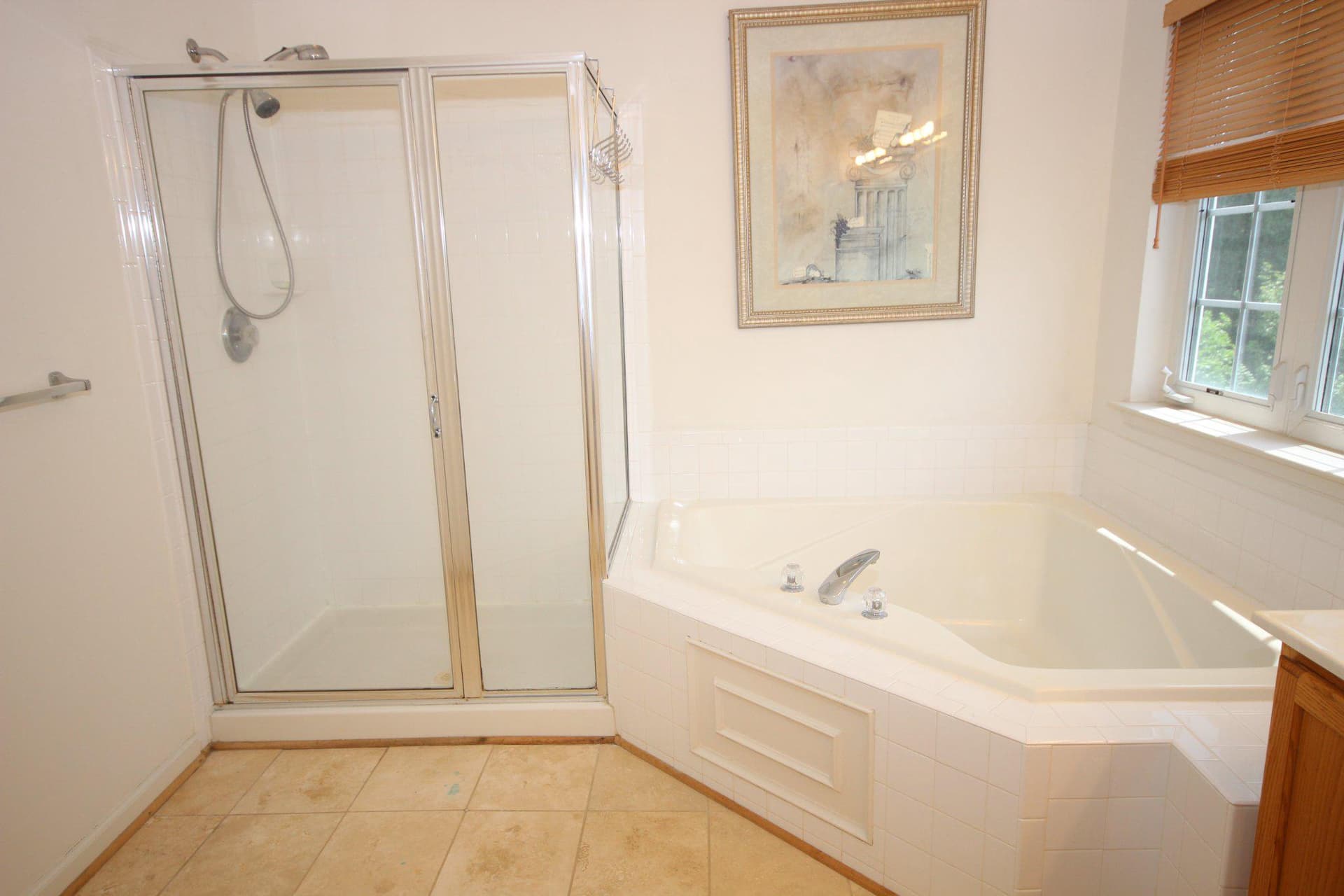 18537 Reliant Drive photo 38