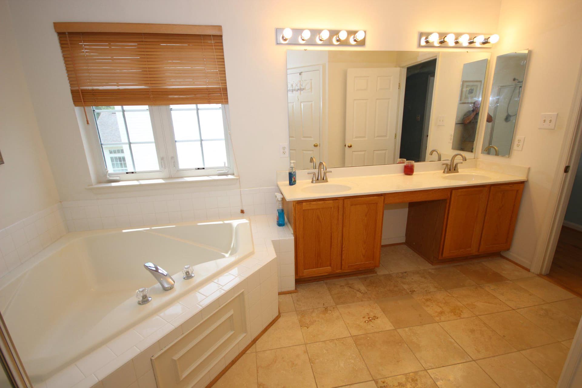 18537 Reliant Drive photo 39