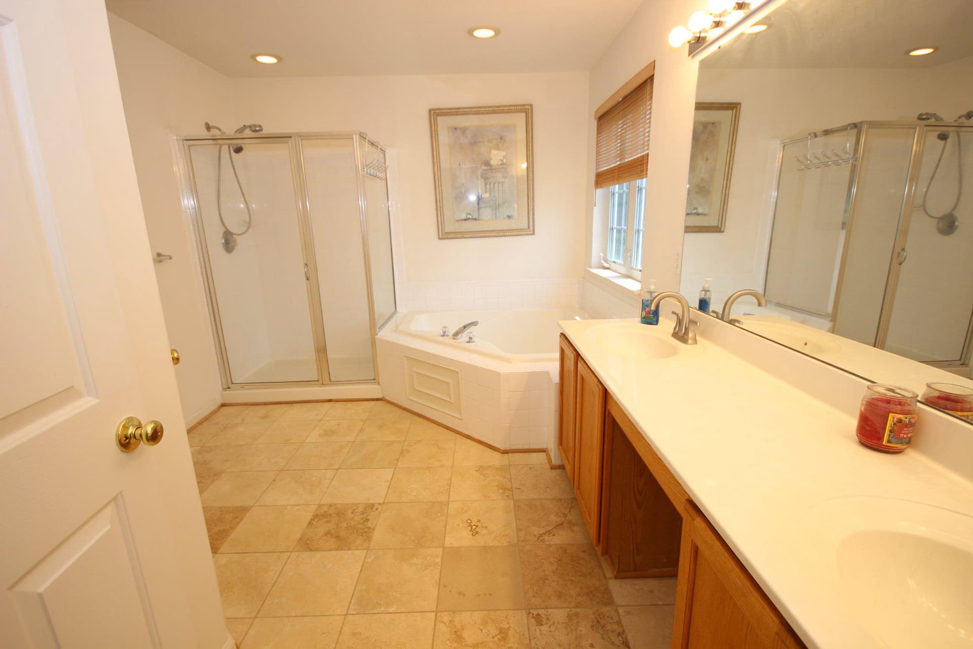 18537 Reliant Drive photo 40