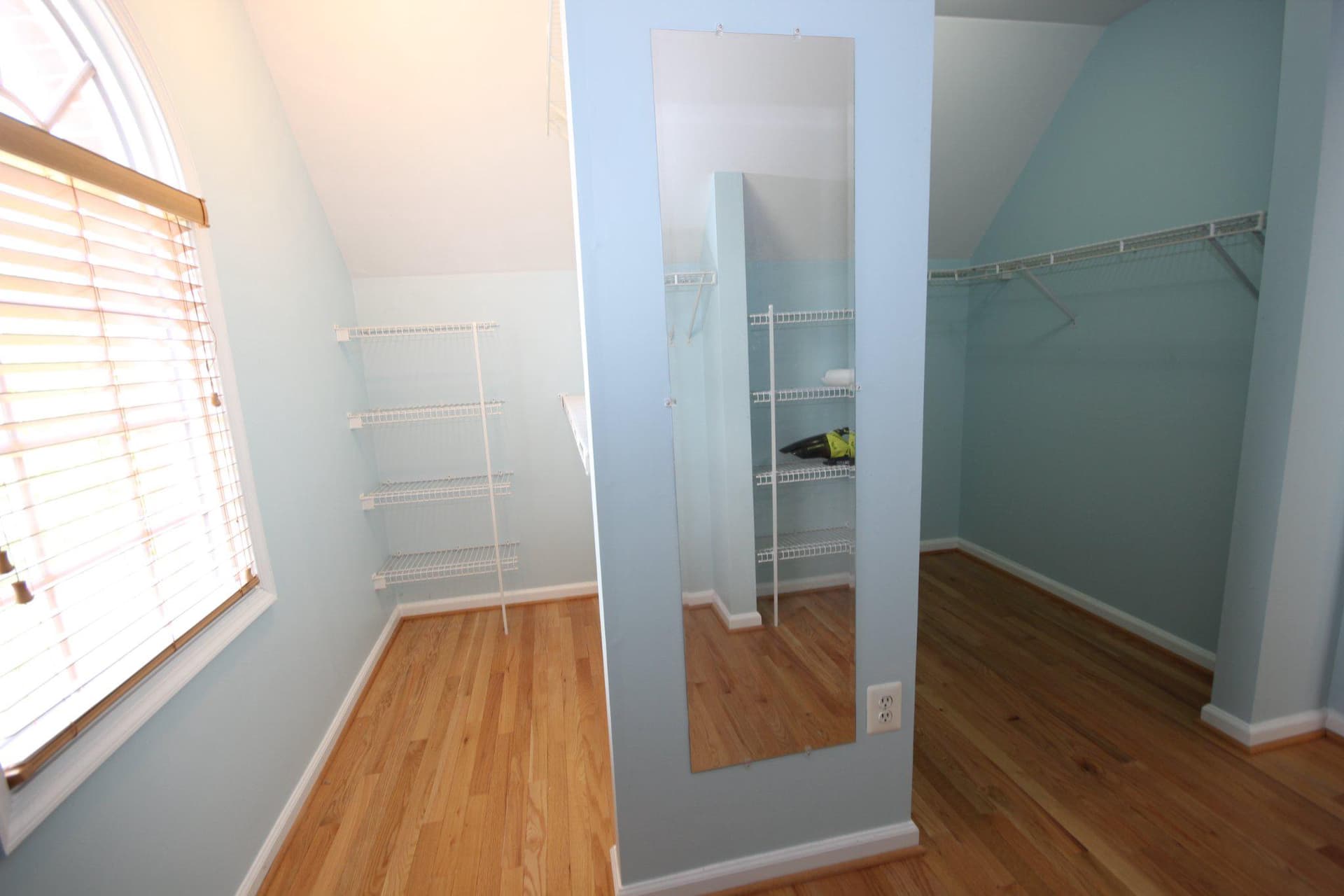 18537 Reliant Drive photo 41
