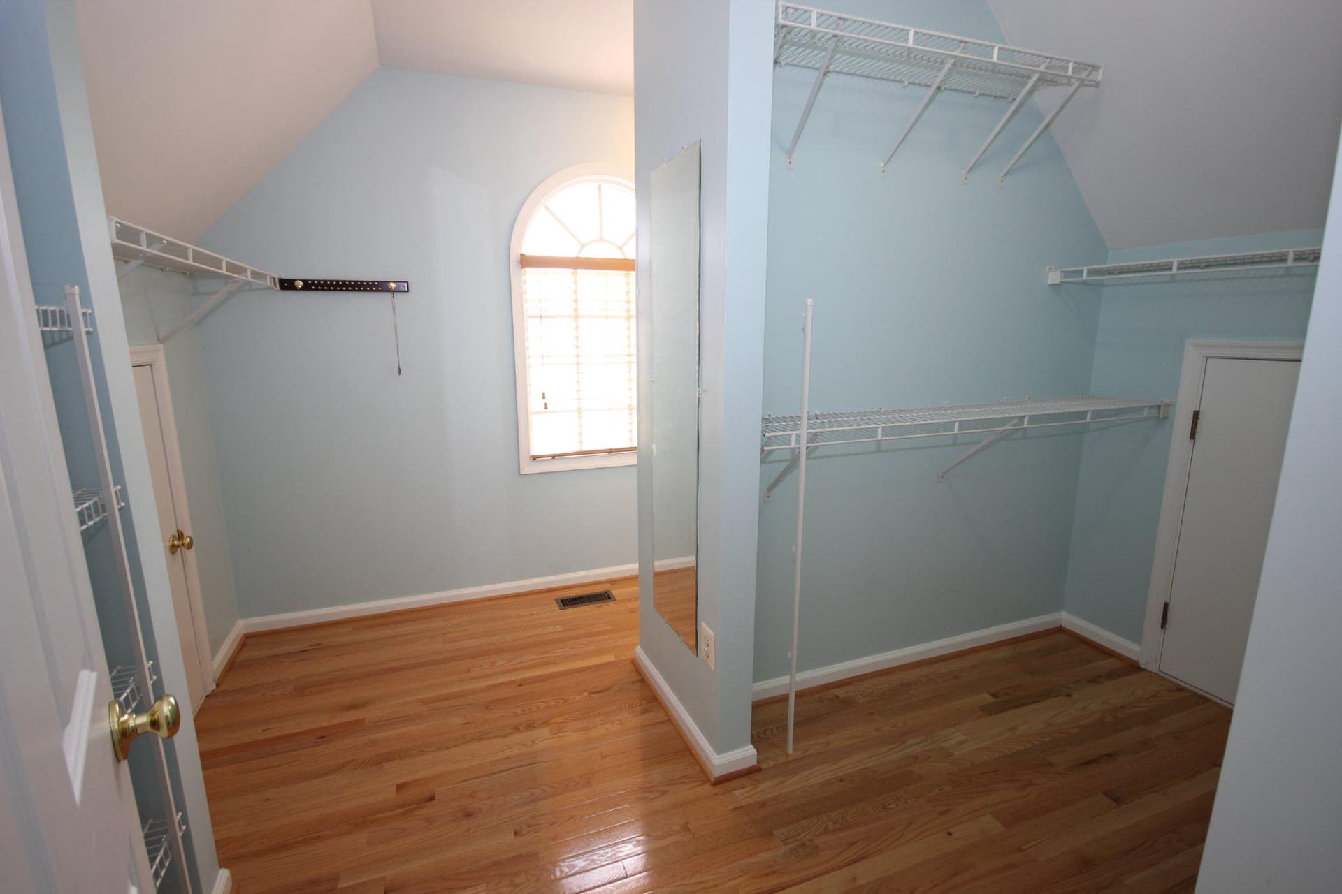 18537 Reliant Drive photo 42