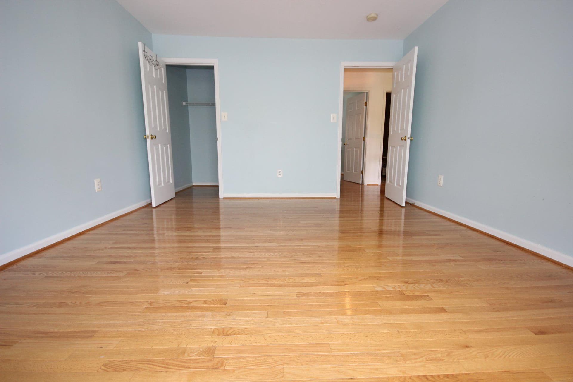 18537 Reliant Drive photo 44