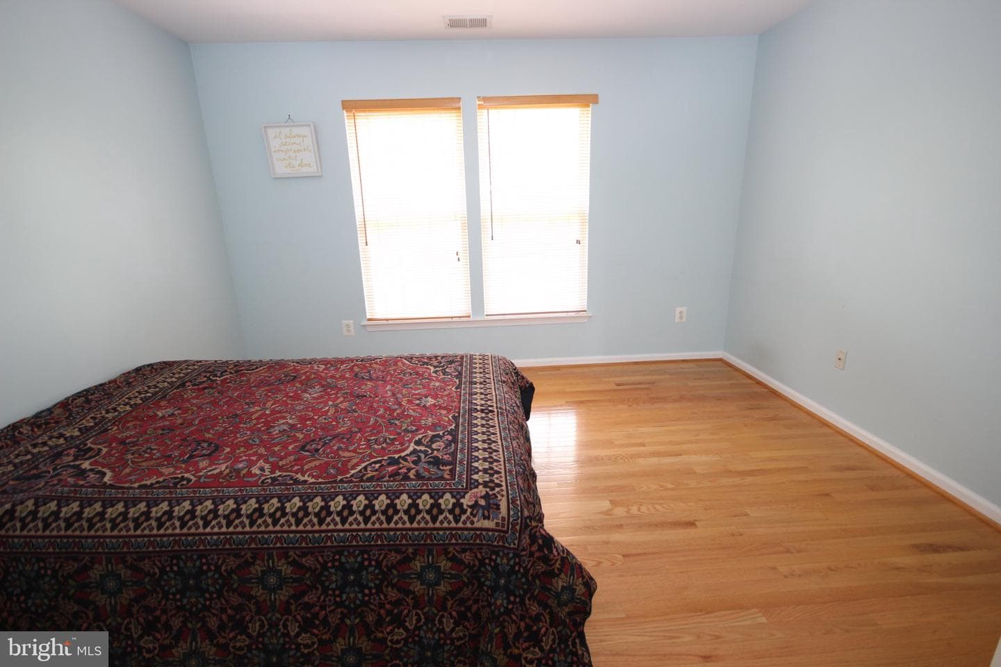 18537 Reliant Drive photo 45