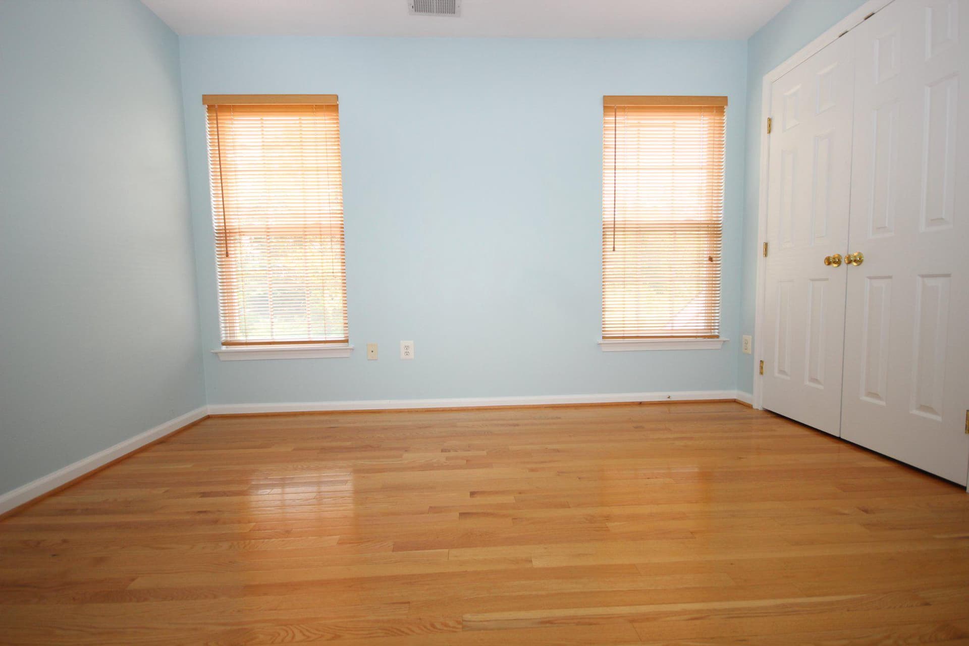 18537 Reliant Drive photo 47
