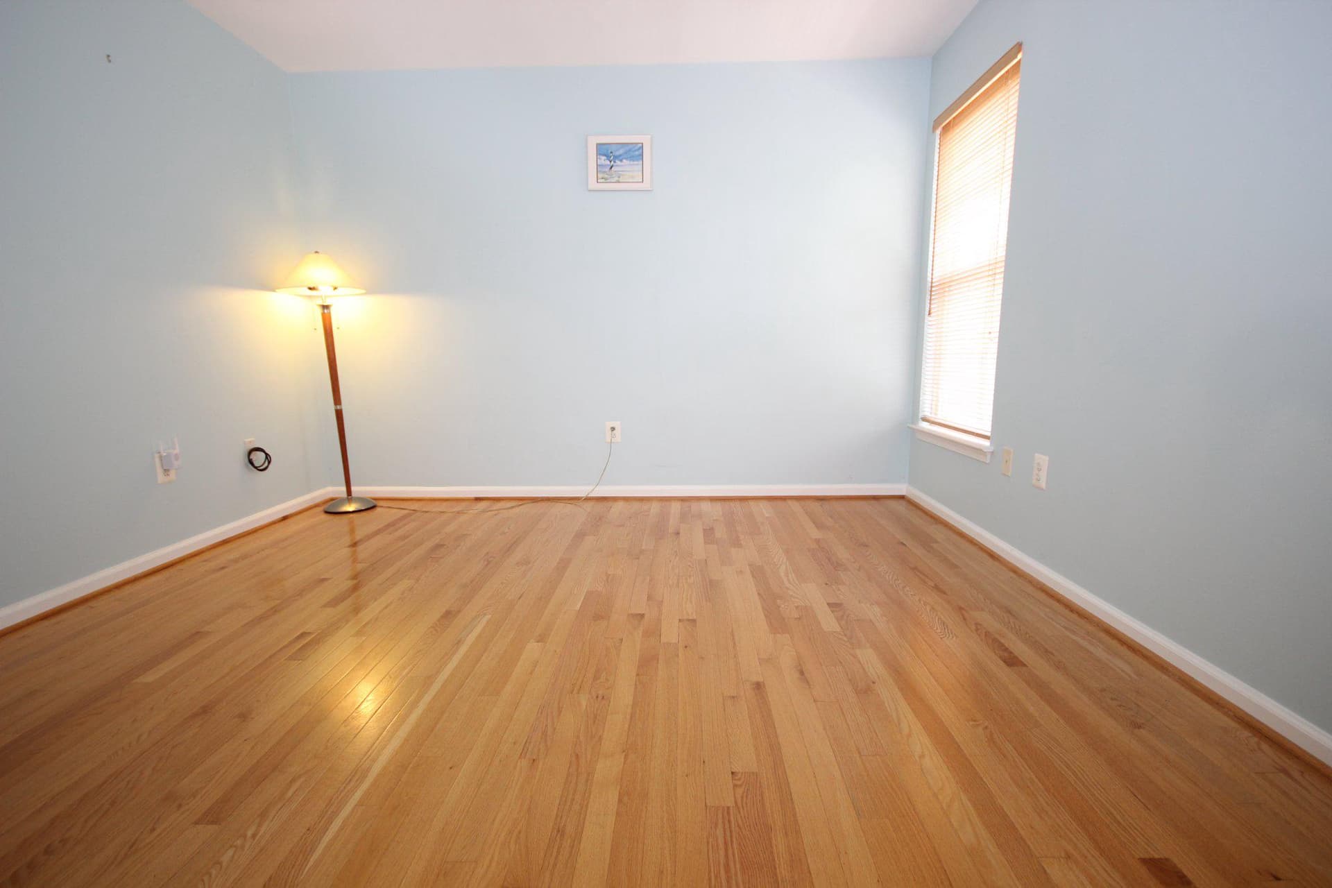 18537 Reliant Drive photo 48
