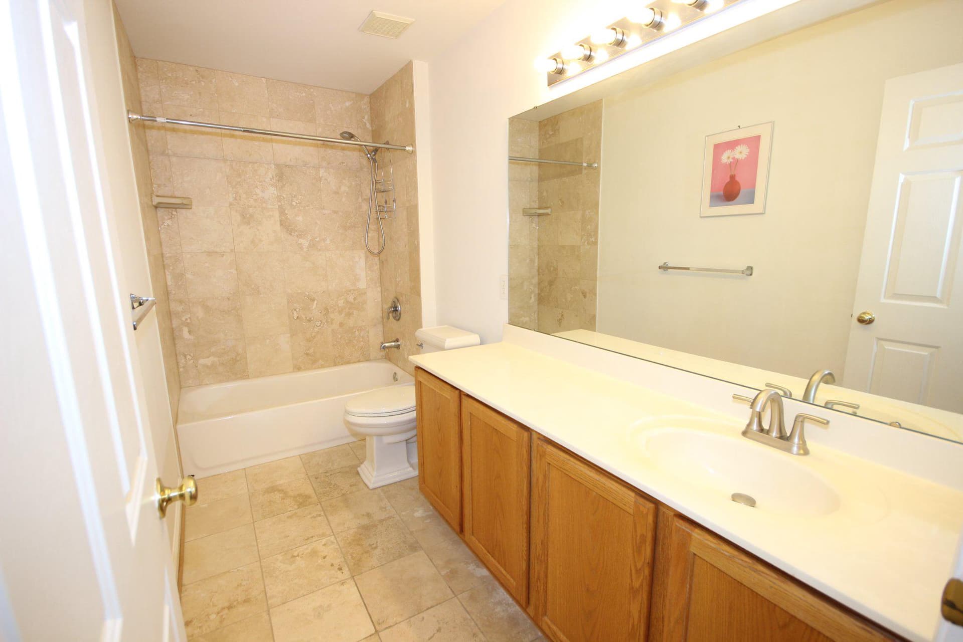 18537 Reliant Drive photo 49