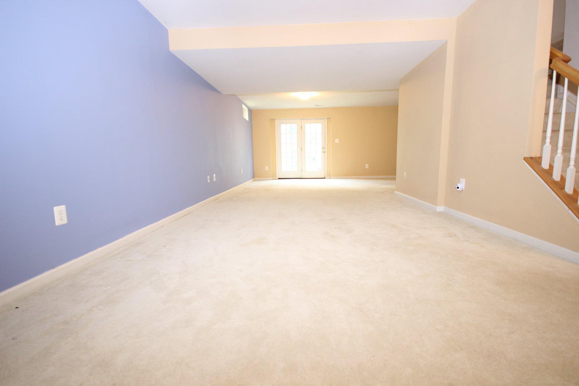 18537 Reliant Drive photo 51