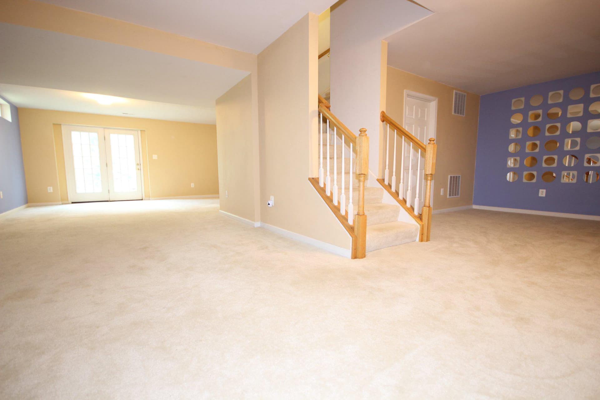 18537 Reliant Drive photo 52