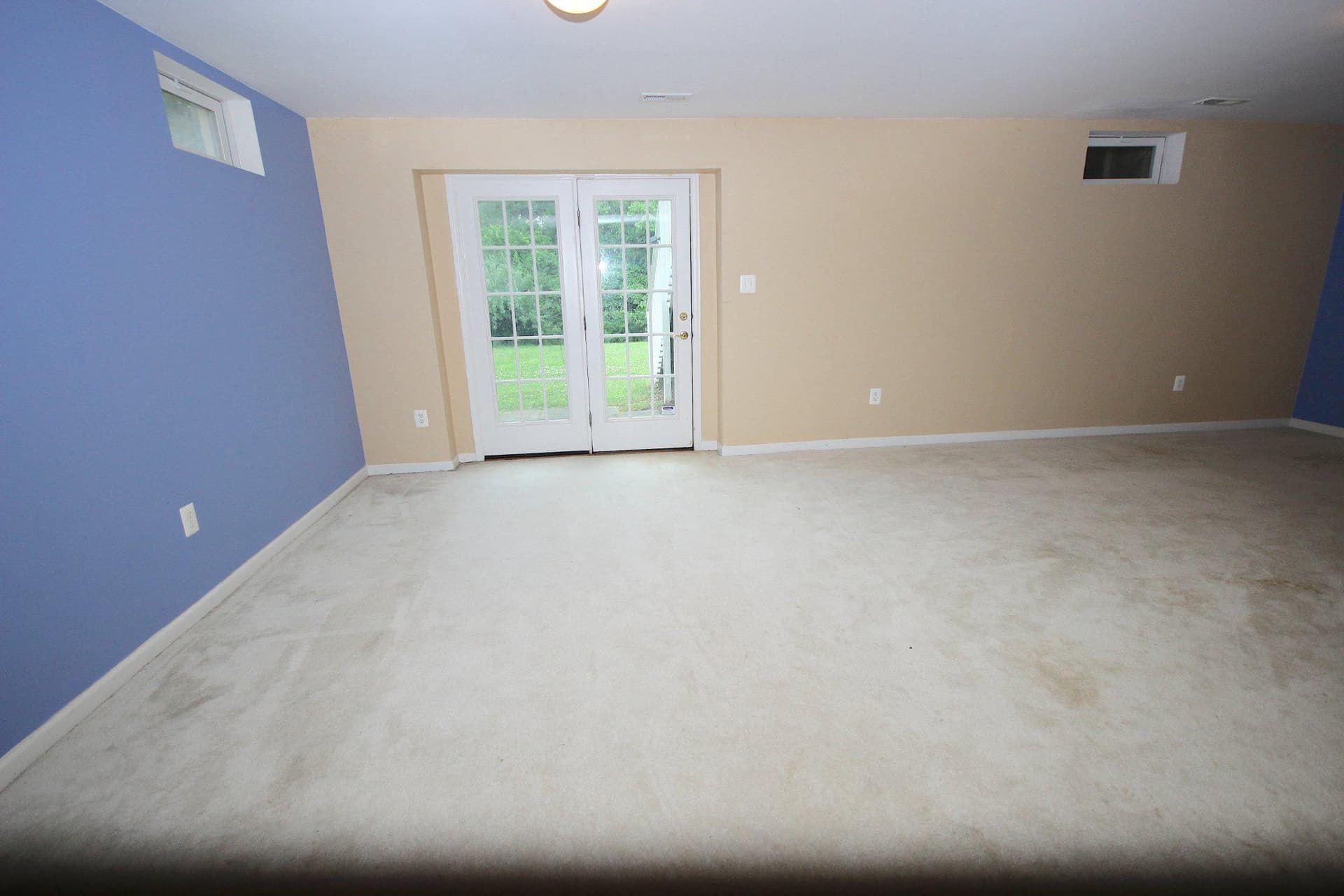 18537 Reliant Drive photo 54