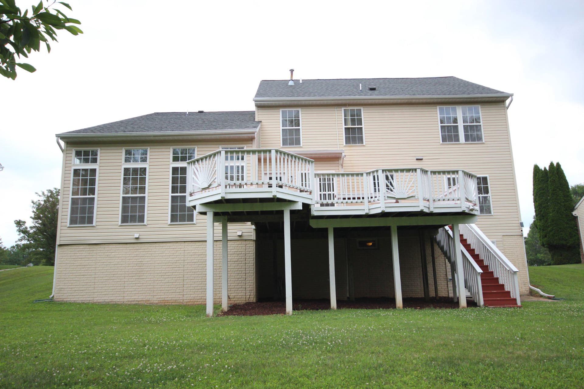 18537 Reliant Drive photo 55