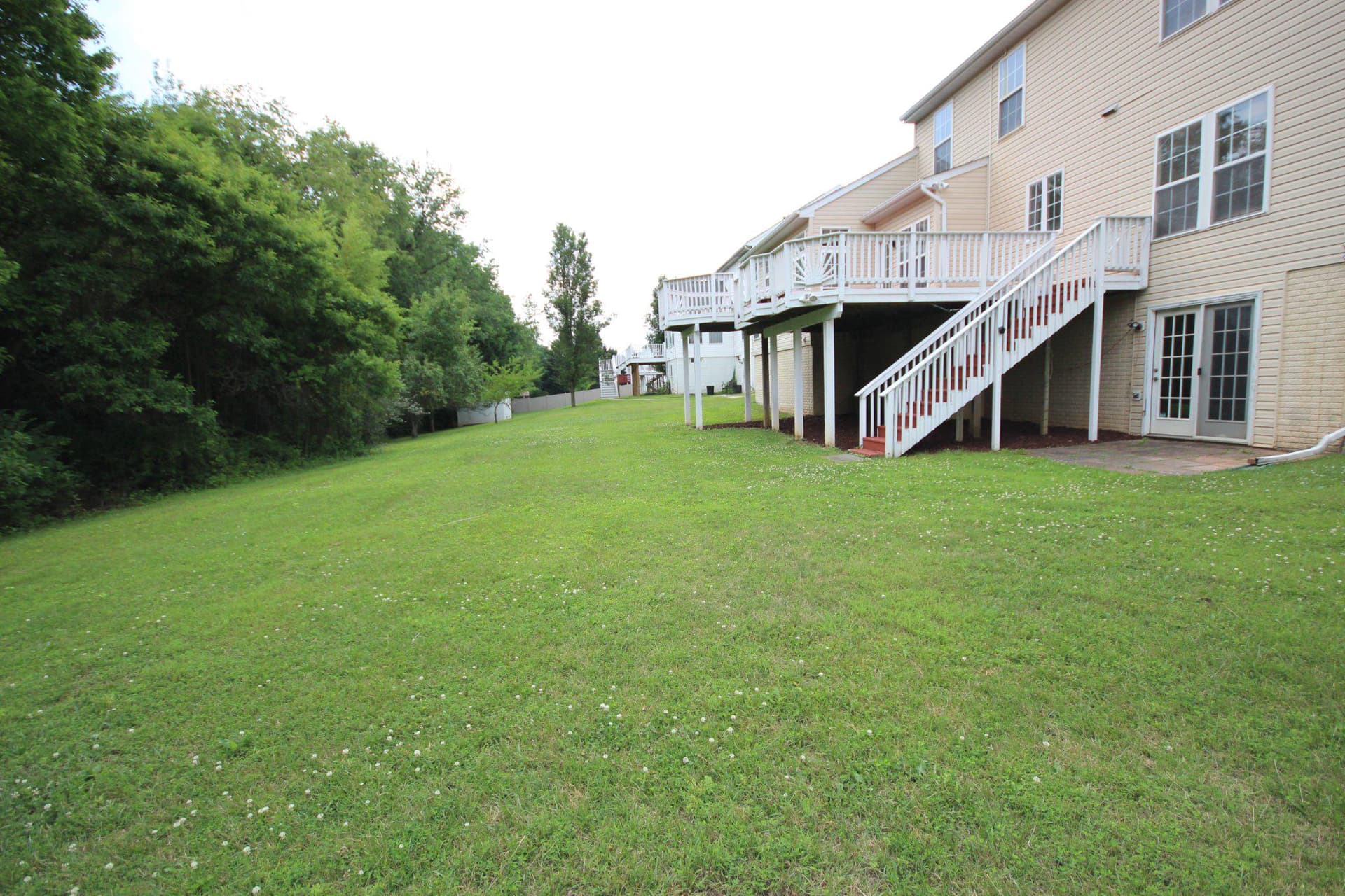 18537 Reliant Drive photo 56