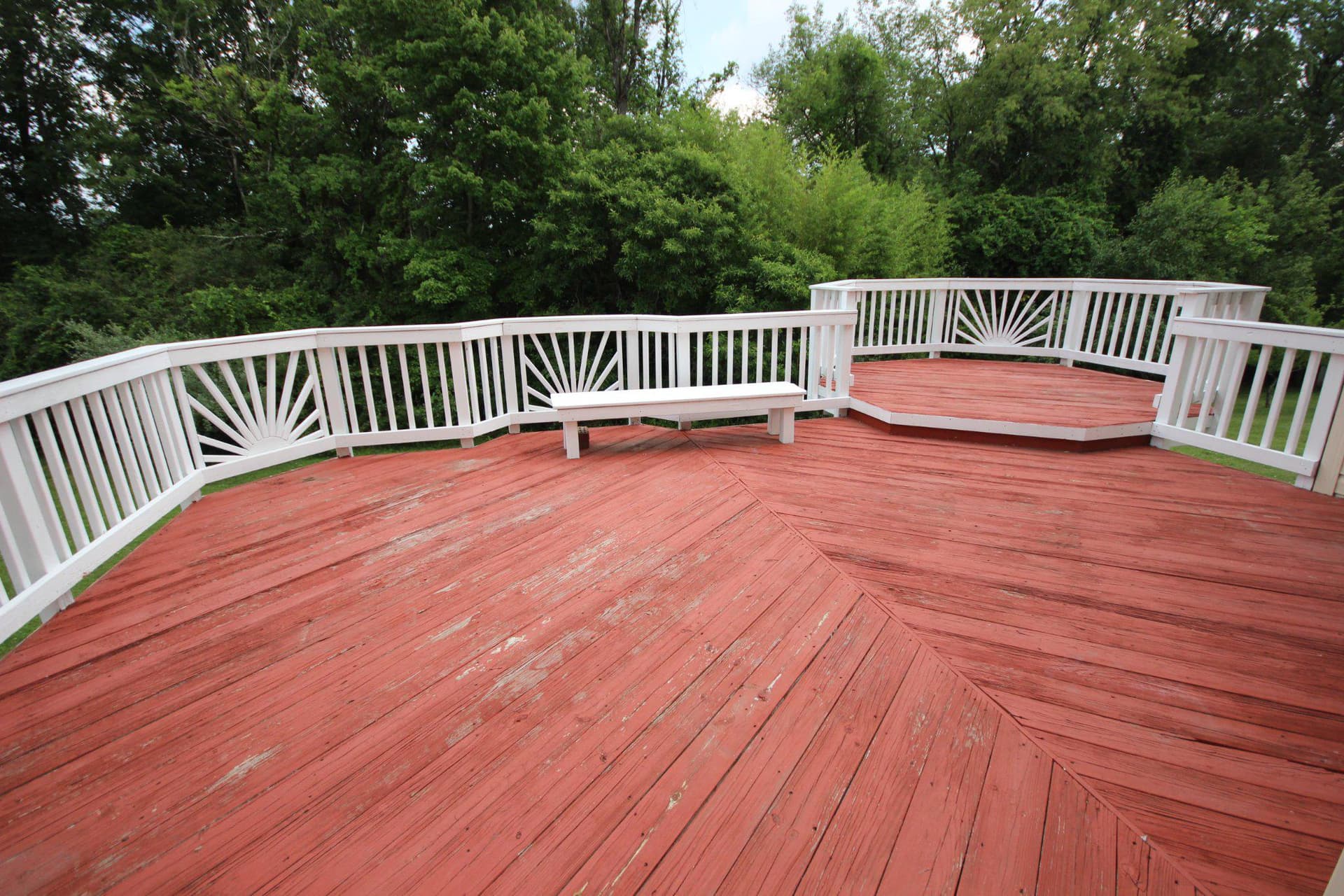 18537 Reliant Drive photo 57