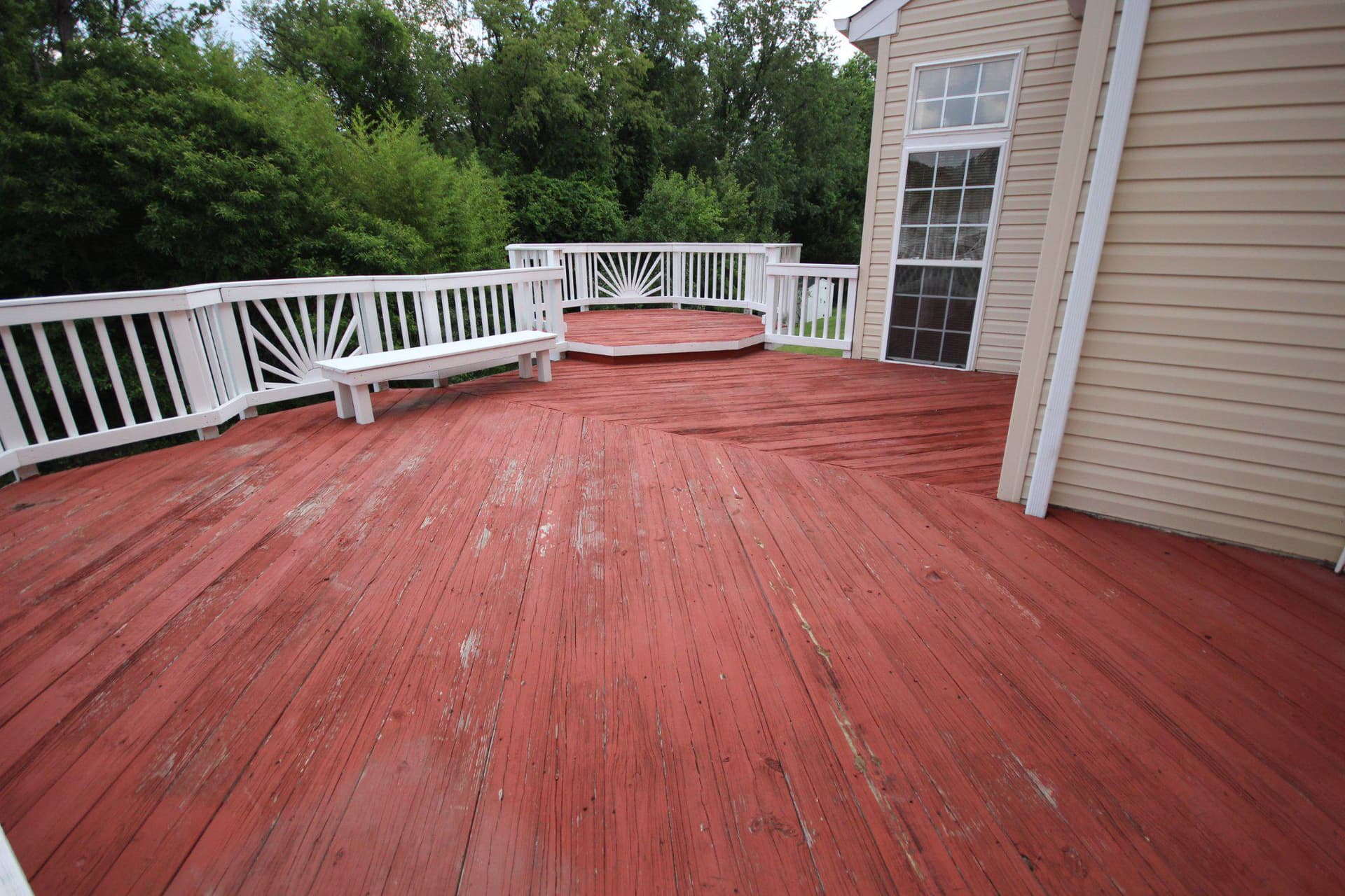 18537 Reliant Drive photo 58