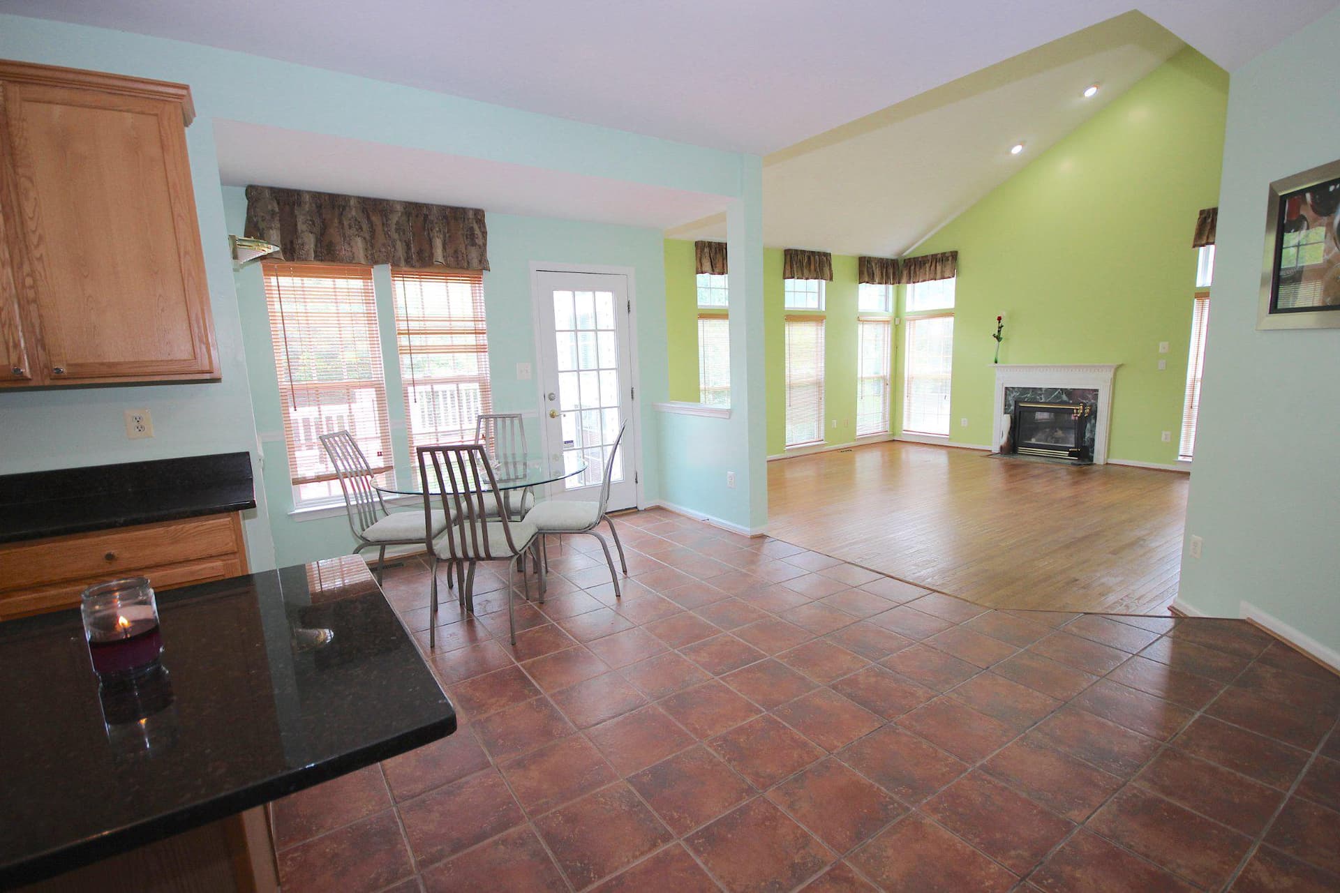 18537 Reliant Drive photo 9