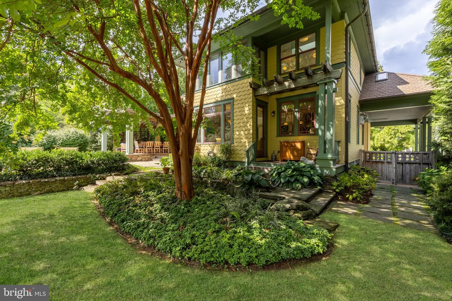 3626 Raymond Street photo 43