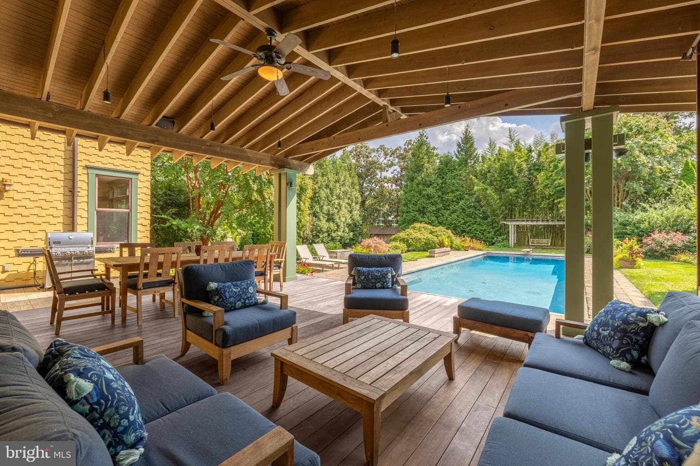 3626 Raymond Street photo 45