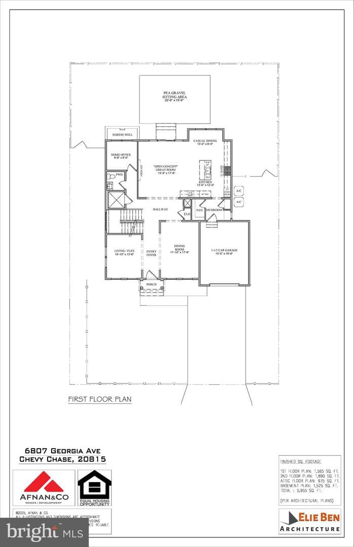 6807 Georgia Street photo 2