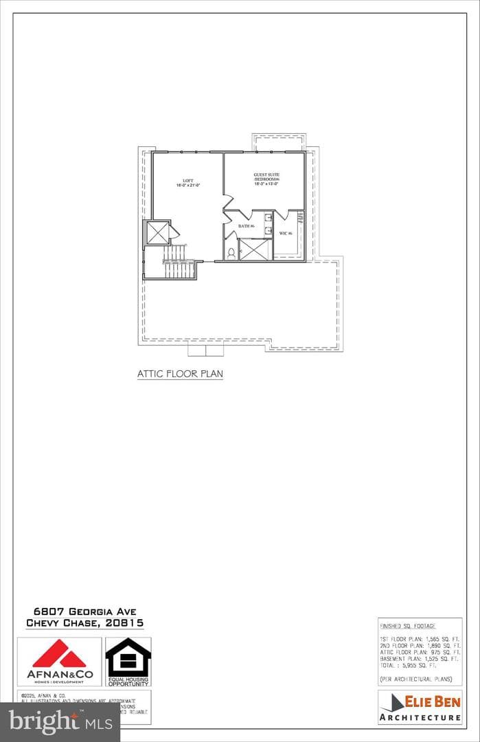 6807 Georgia Street photo 4