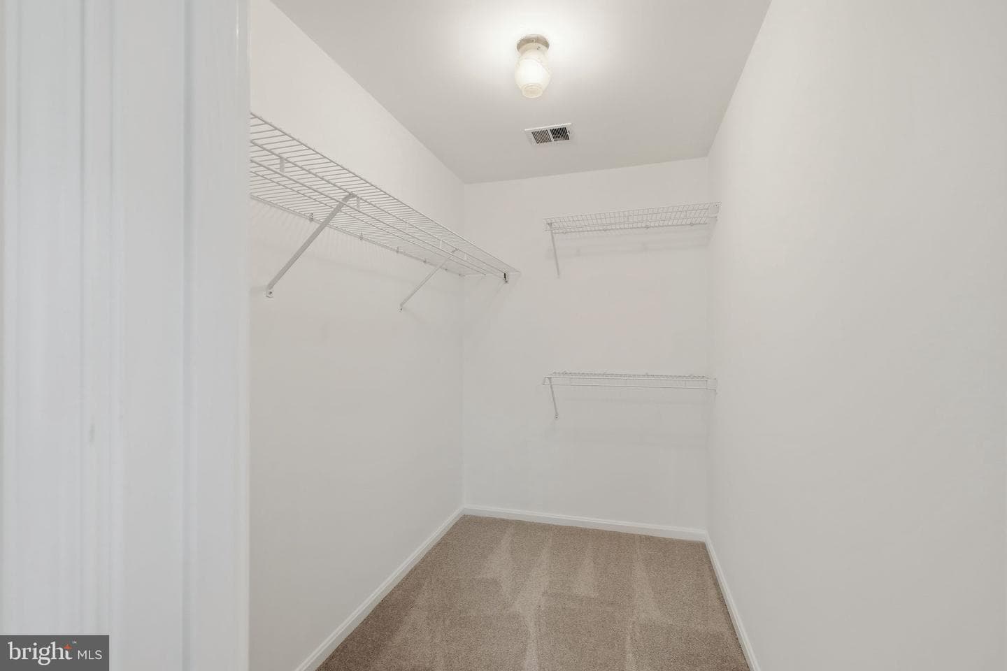 1429 Longhill Drive photo 24