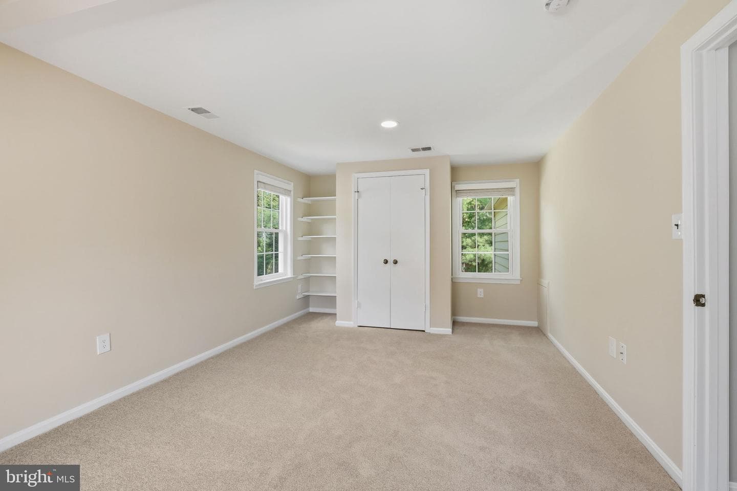 1429 Longhill Drive photo 26