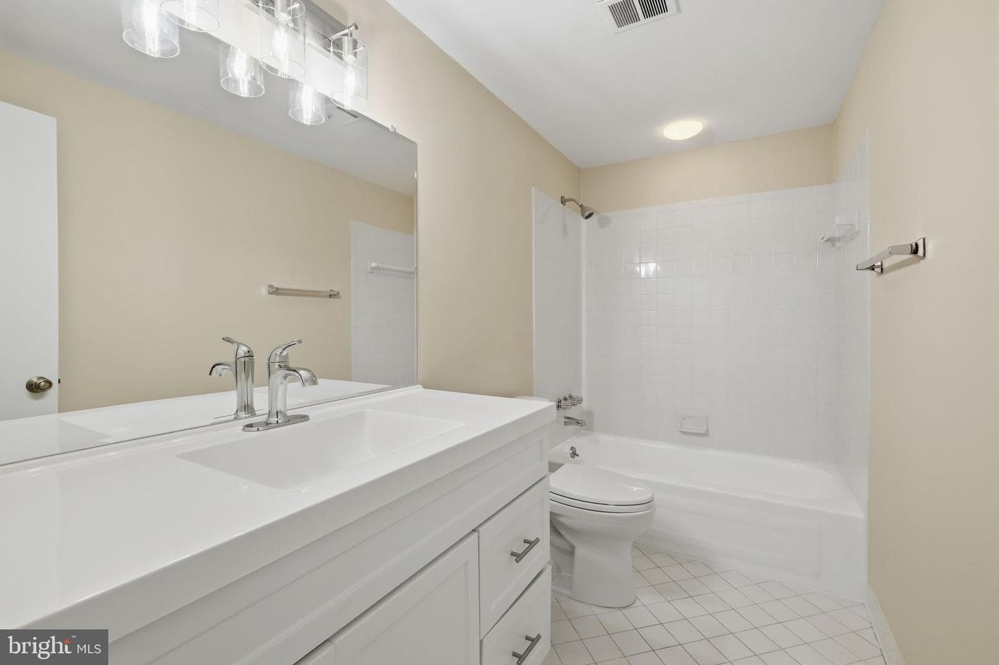 1429 Longhill Drive photo 28