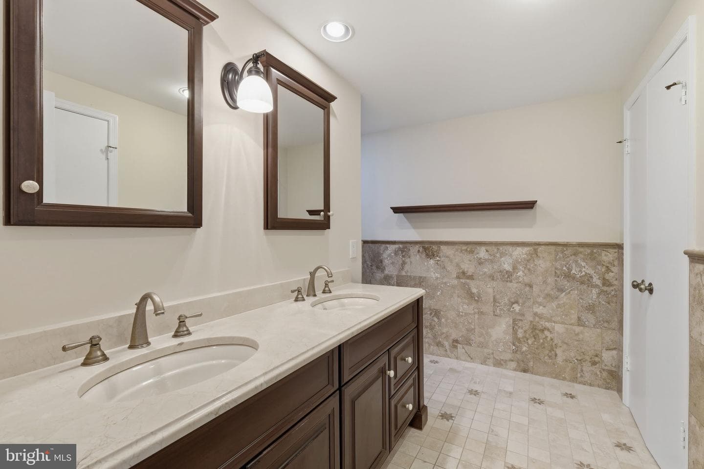 1429 Longhill Drive photo 31