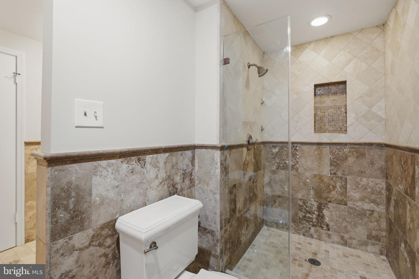 1429 Longhill Drive photo 32