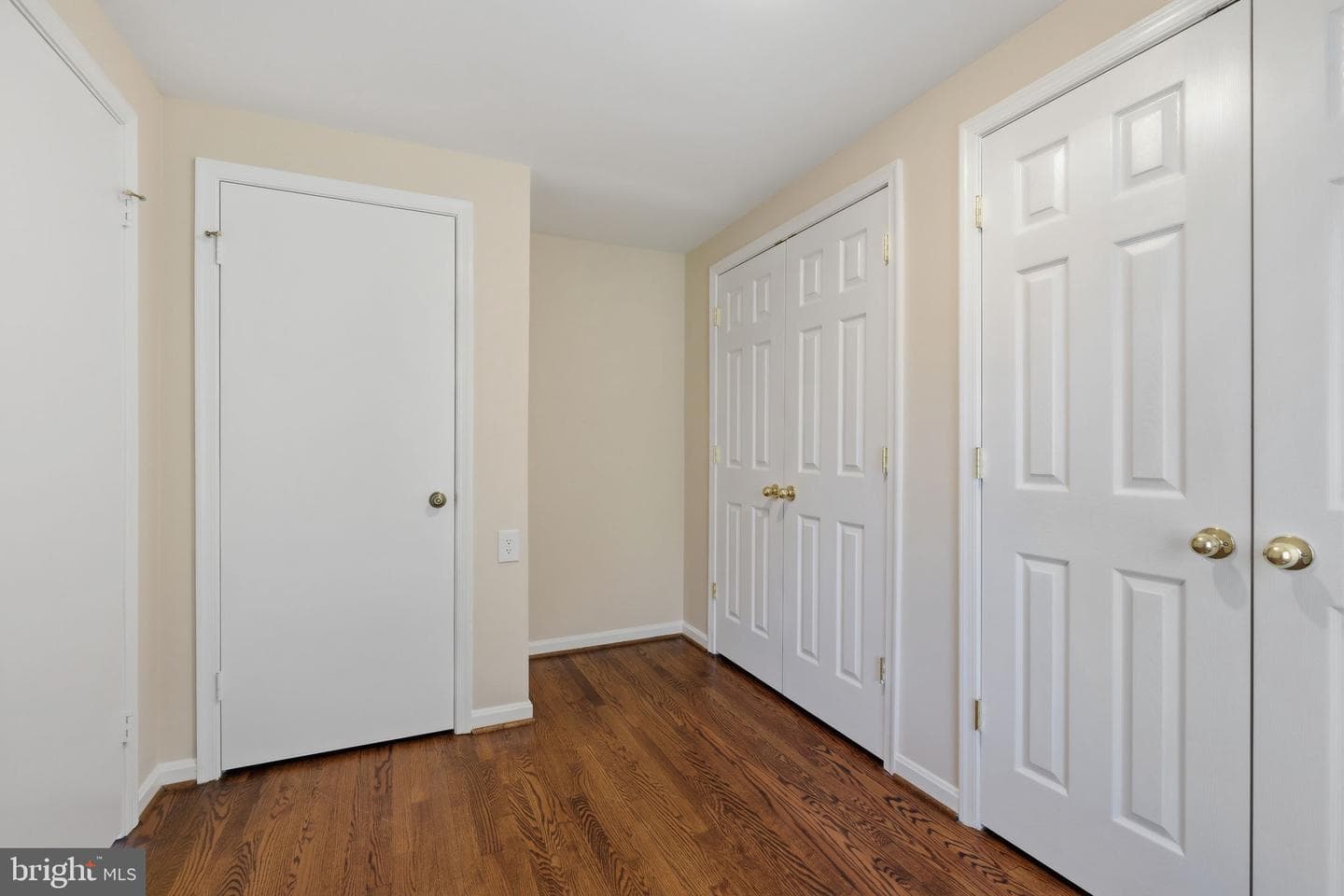 1429 Longhill Drive photo 33