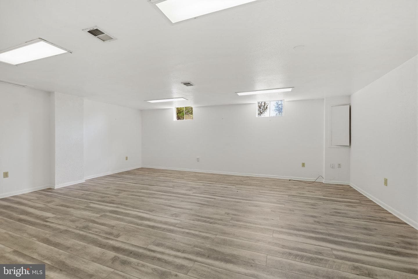 1429 Longhill Drive photo 36
