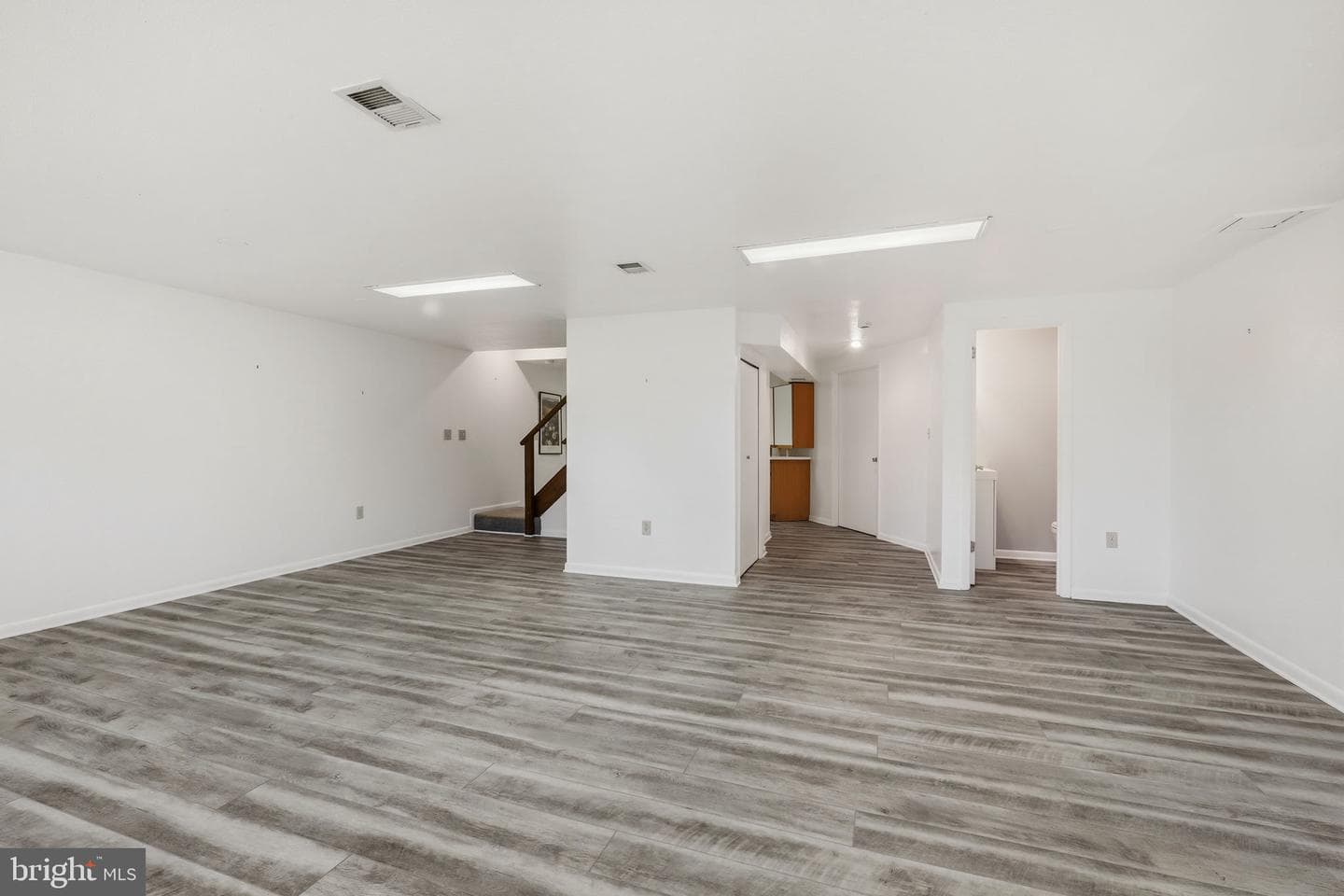 1429 Longhill Drive photo 37