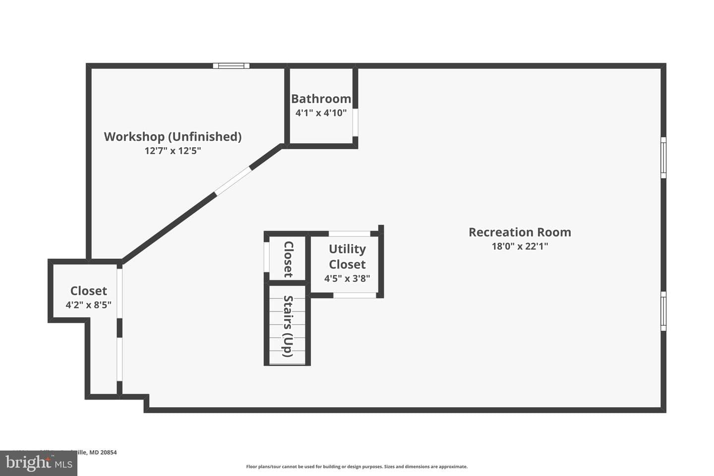 1429 Longhill Drive photo 42