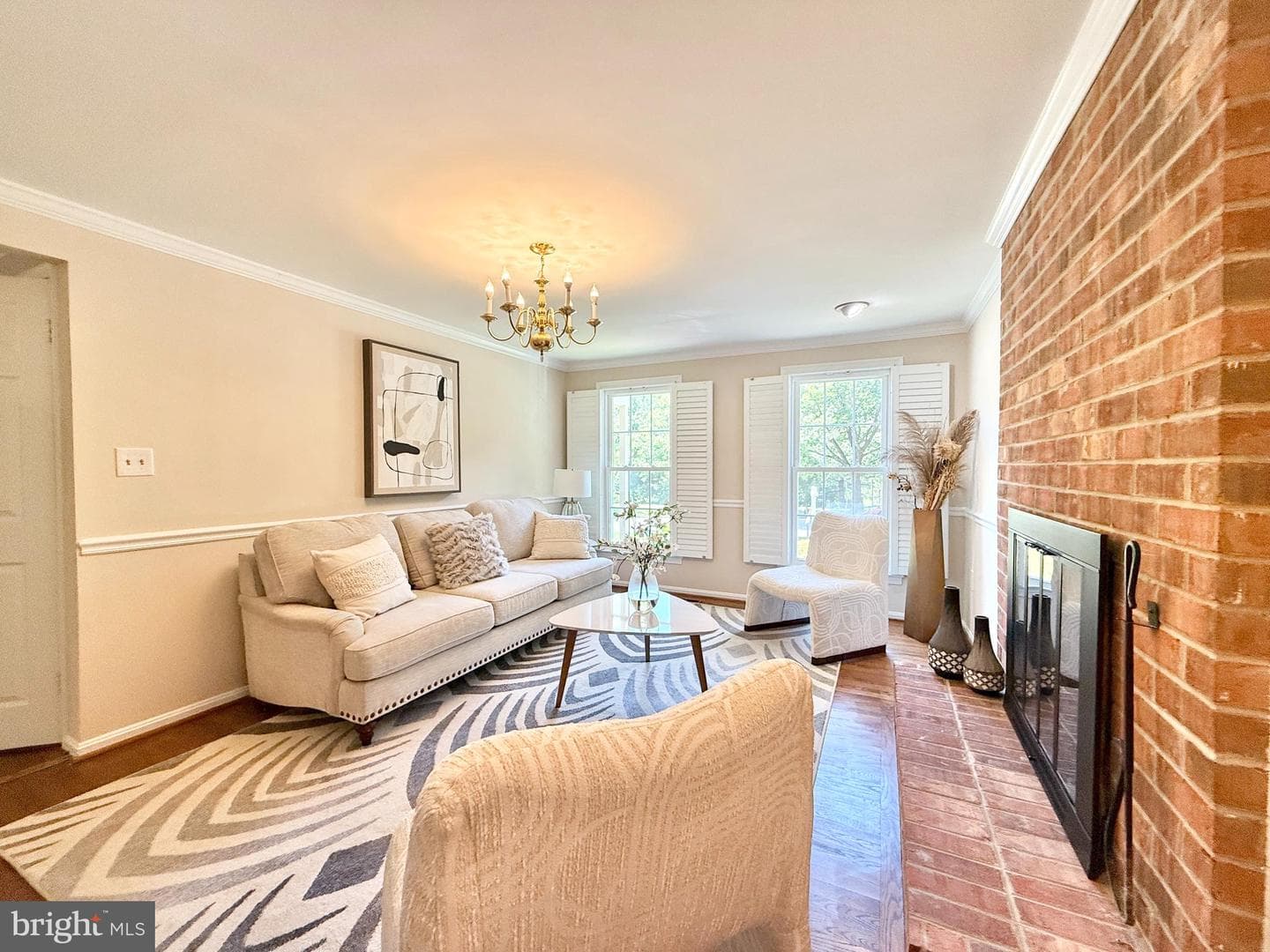 1429 Longhill Drive photo 6