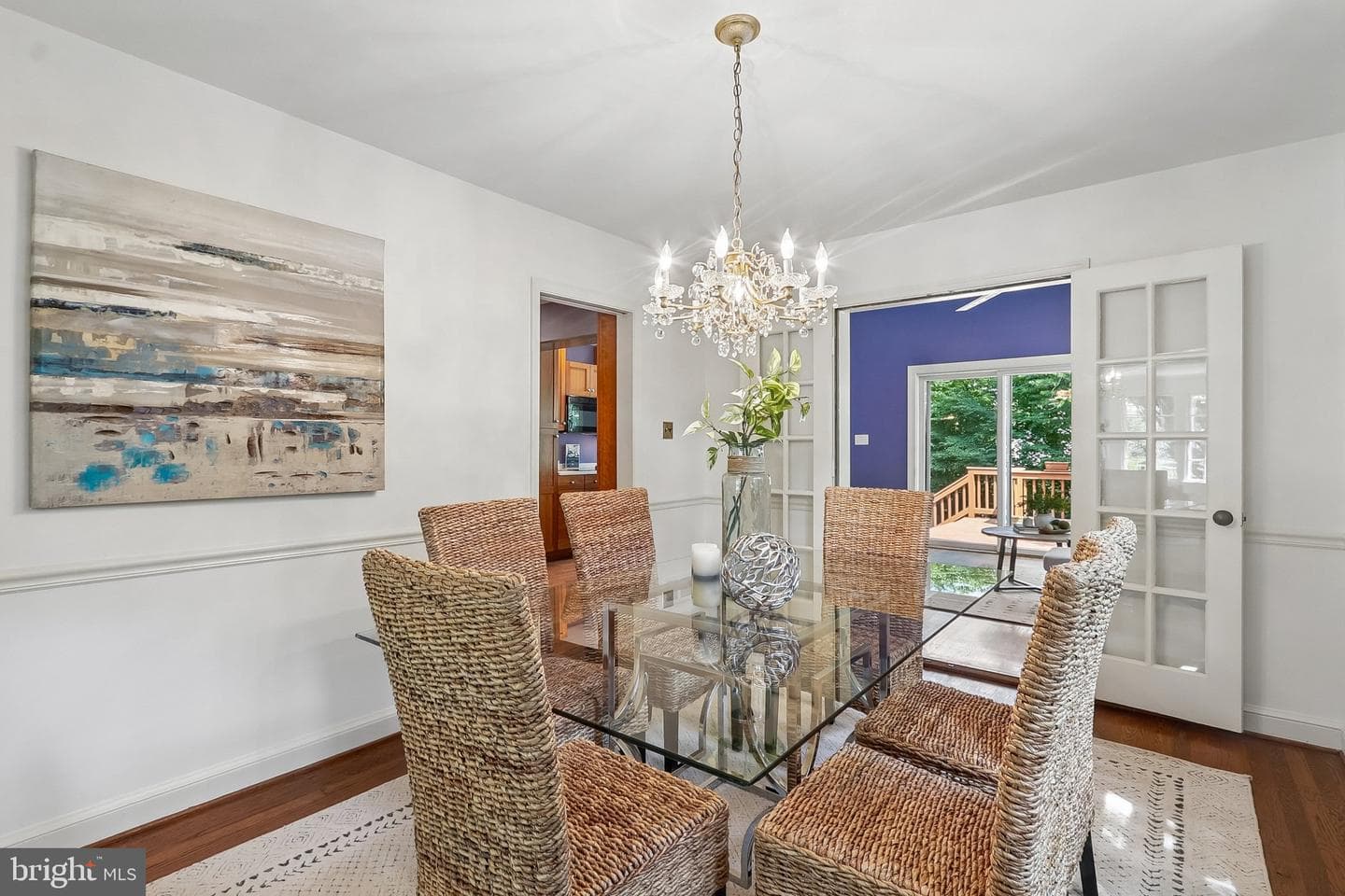 5719 Newington Road photo 17