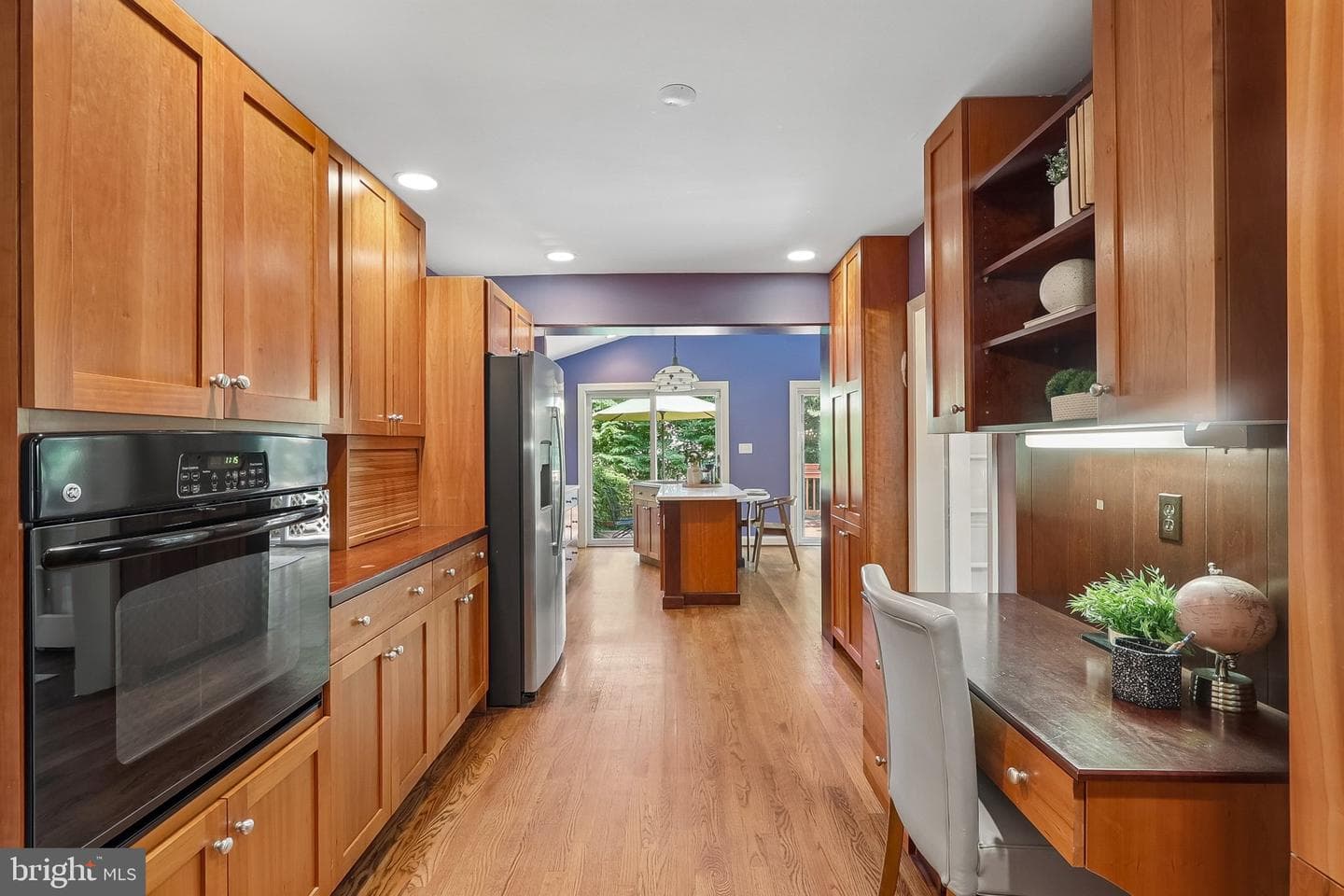 5719 Newington Road photo 19