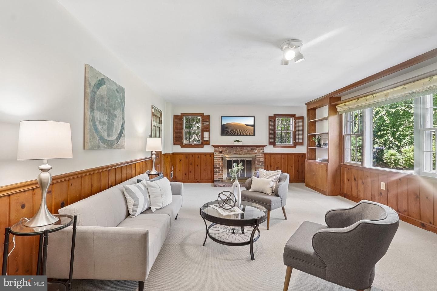 5719 Newington Road photo 30