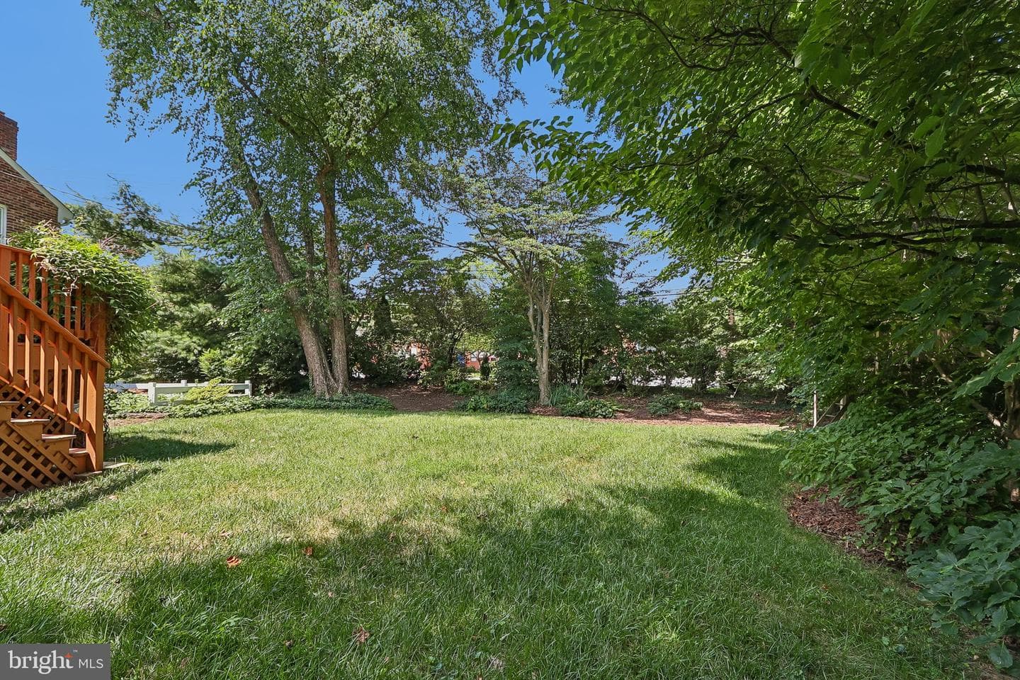 5719 Newington Road photo 5