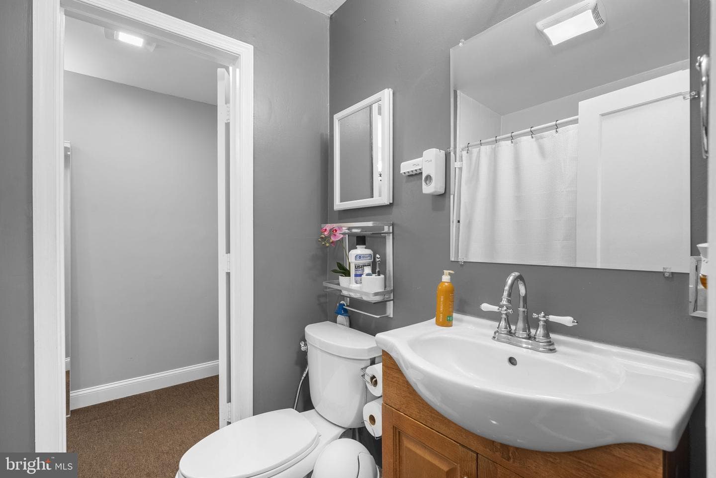 12220 Centerhill Street photo 16