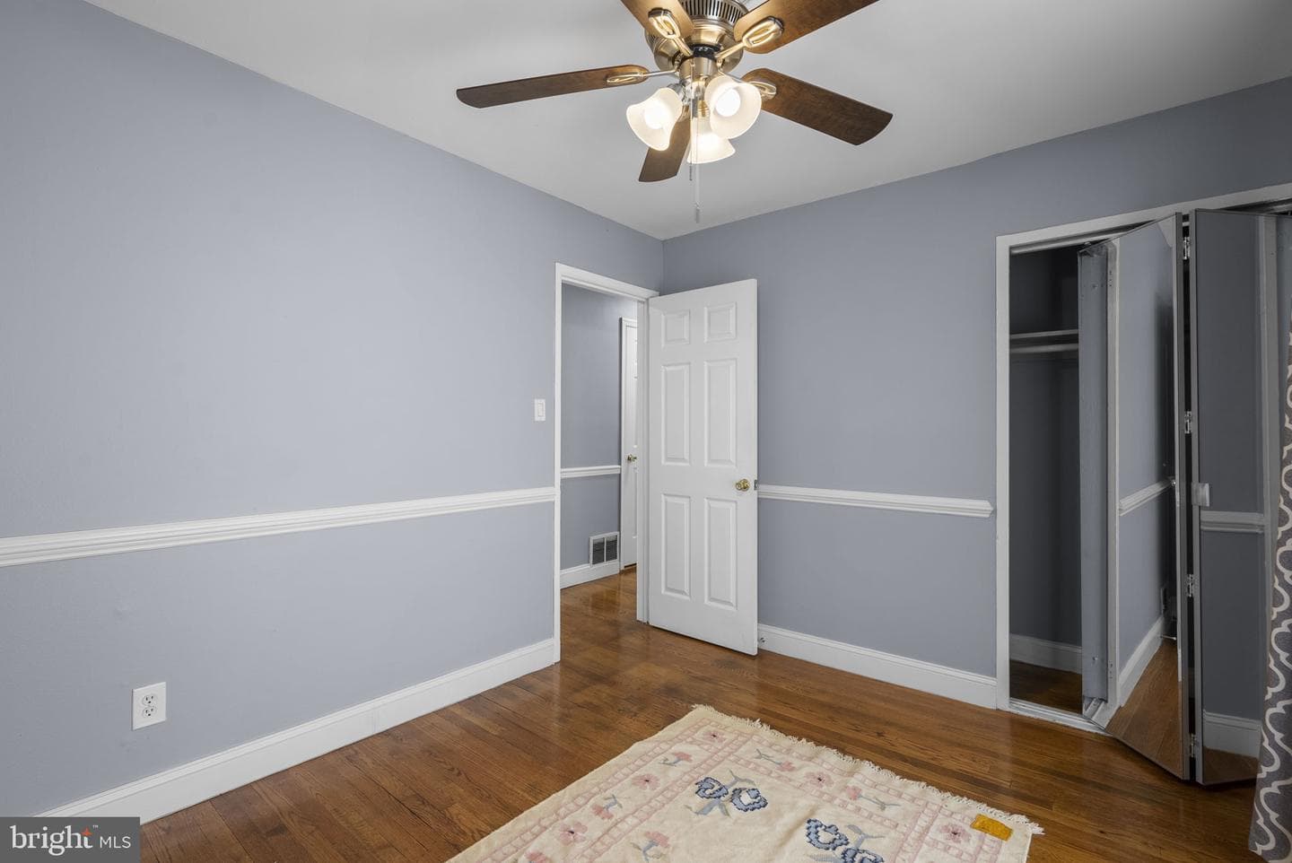 12220 Centerhill Street photo 22