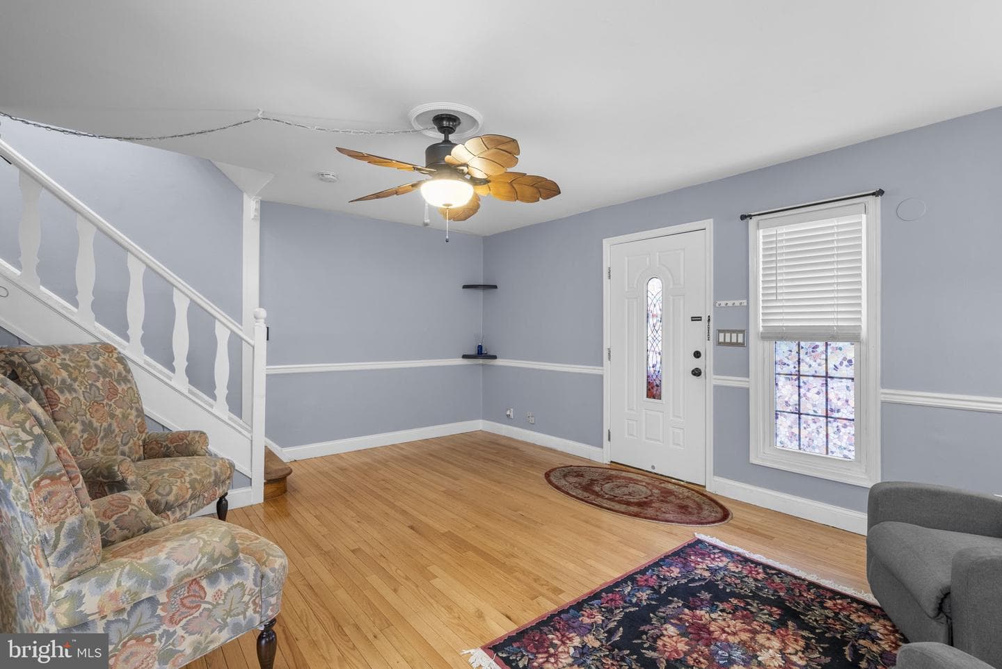 12220 Centerhill Street photo 4