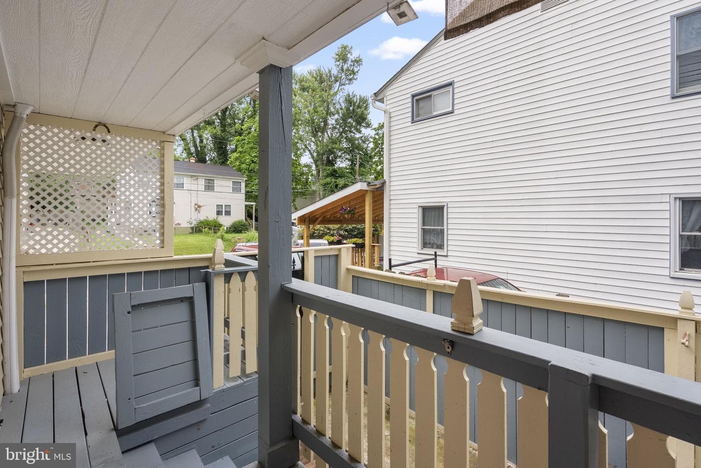 12220 Centerhill Street photo 42